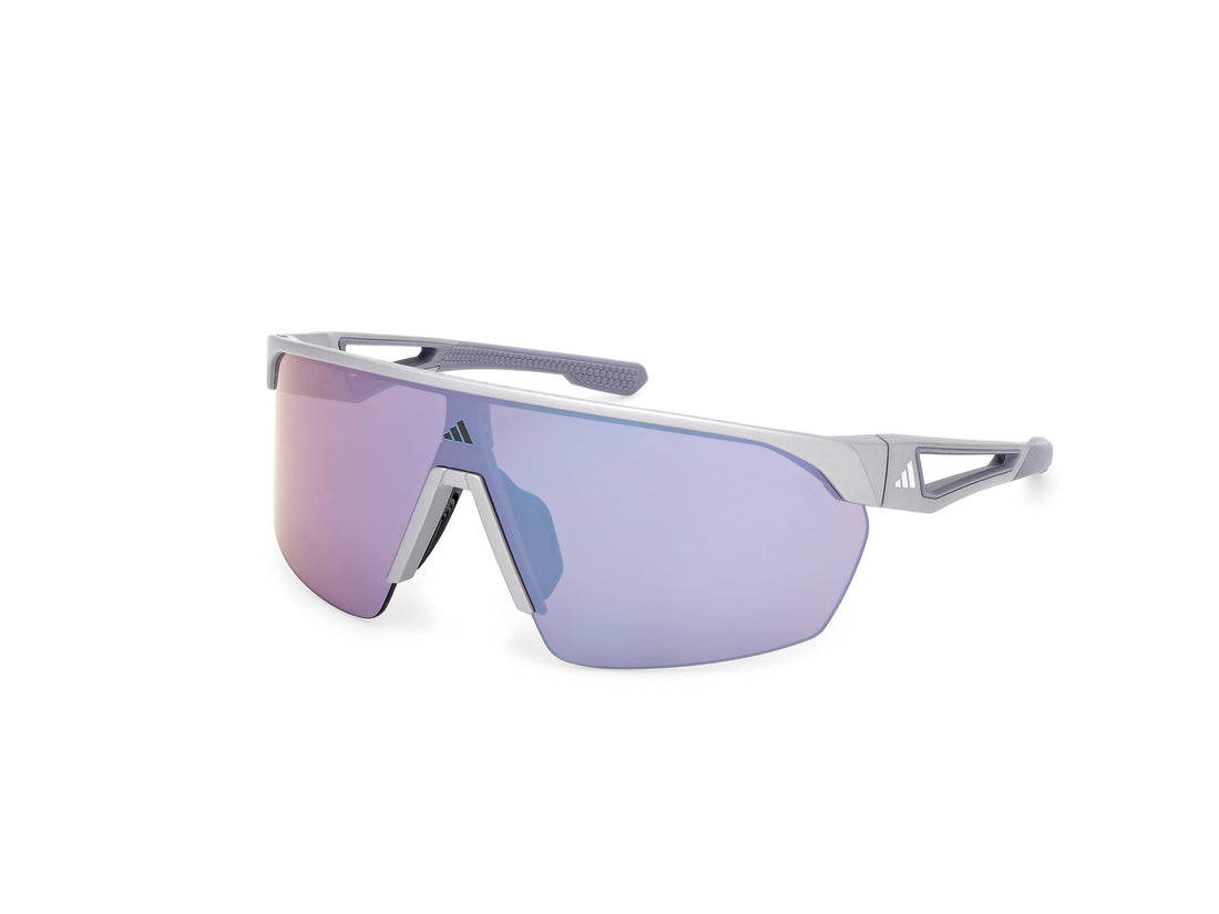 Sunglasses adidas sport sp0103 adidas anemos 20z shield unisex size 0mm - Main view