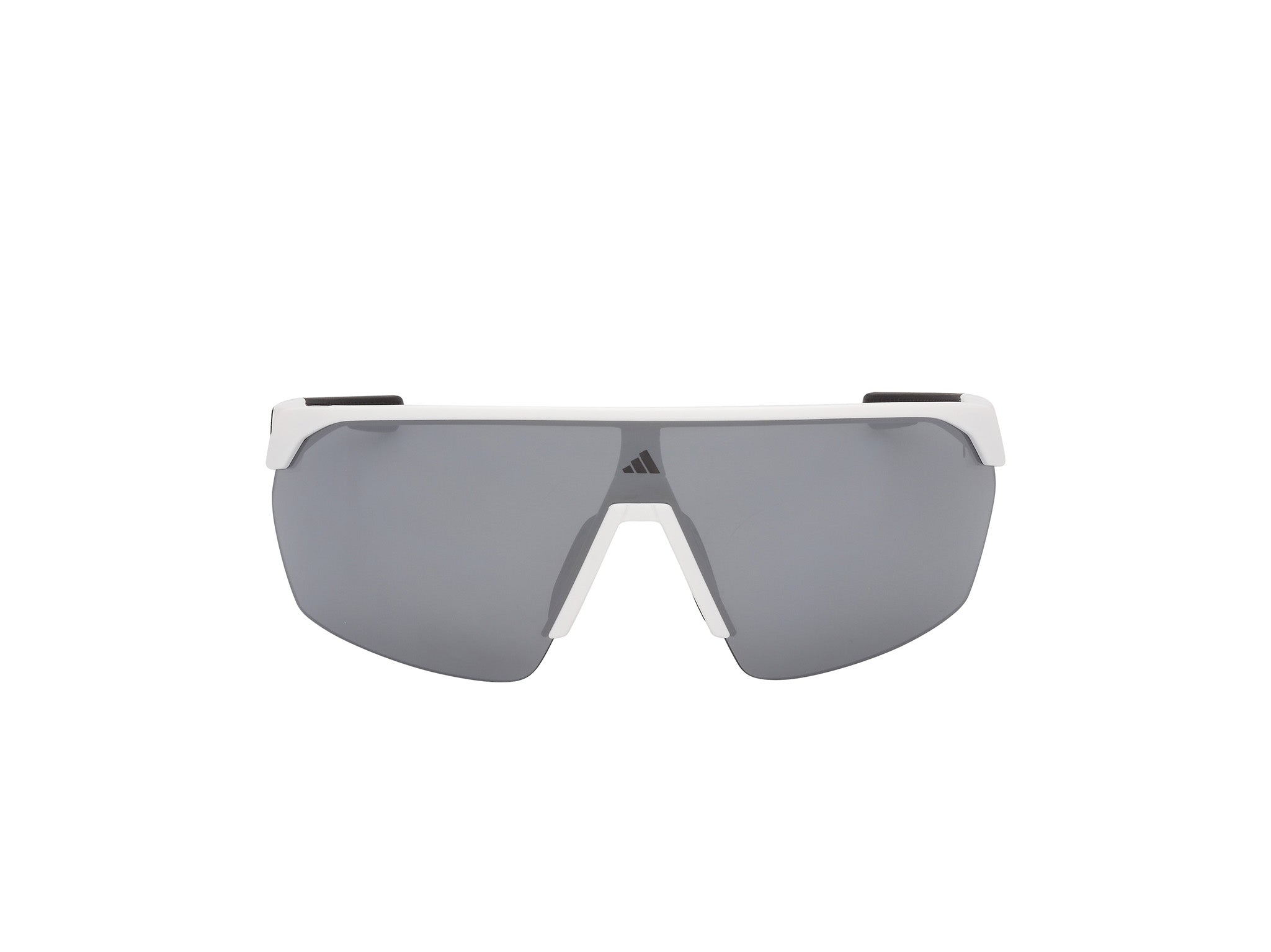 ADIDAS SPORT SP0103 ADIDAS ANEMOS 21C 0