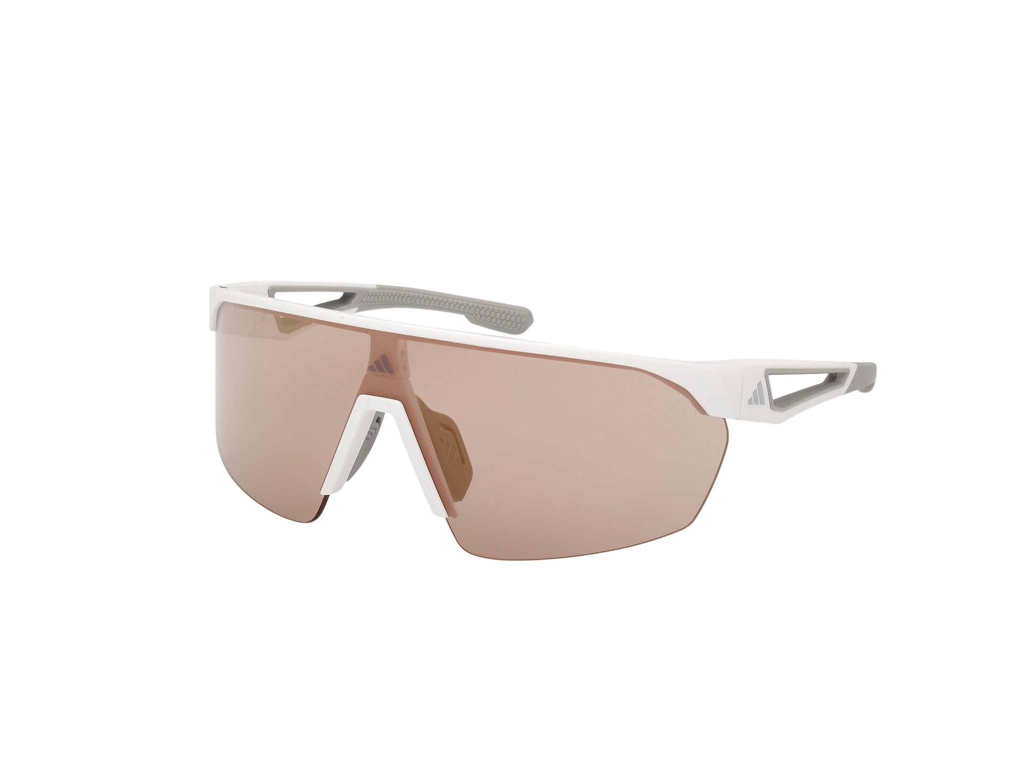 ADIDAS SPORT SP0103 ADIDAS ANEMOS 21G 0