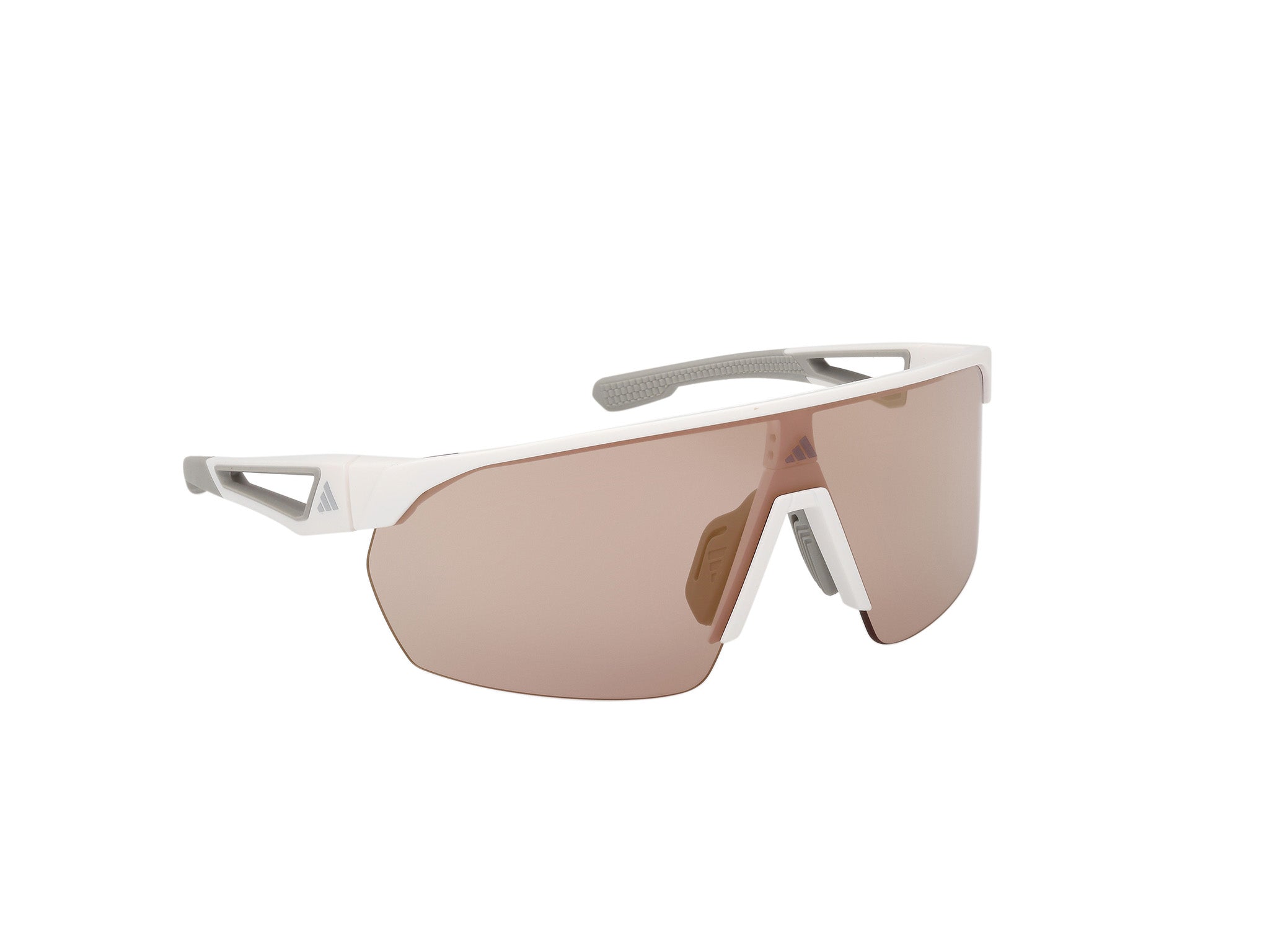 ADIDAS SPORT SP0103 ADIDAS ANEMOS 21G 0
