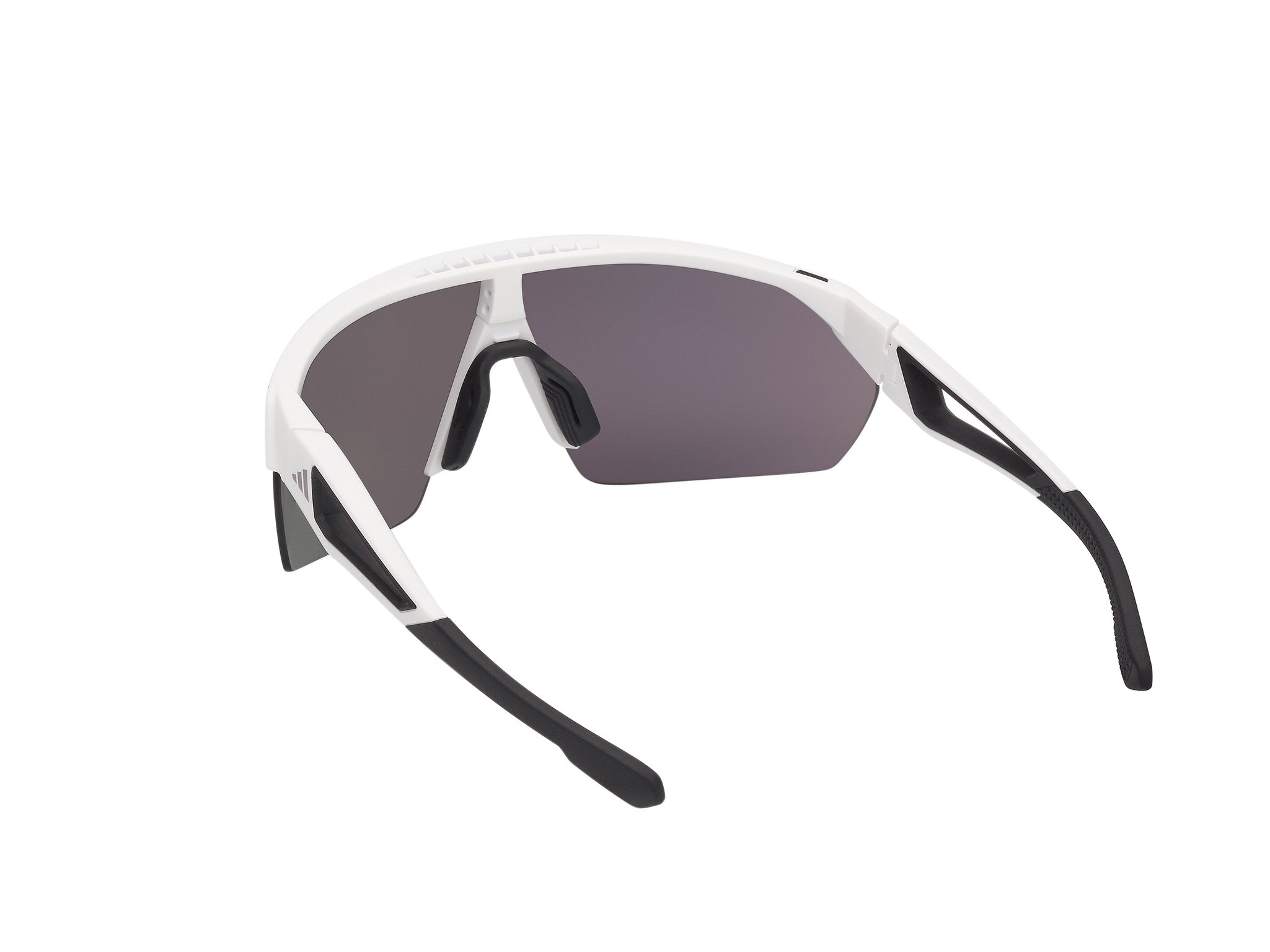 ADIDAS SPORT SP0103 ADIDAS ANEMOS 21Q 0