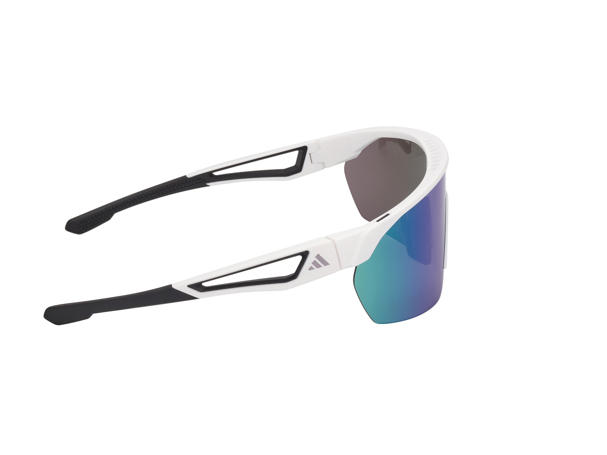 ADIDAS SPORT SP0103 ADIDAS ANEMOS 21Q 0