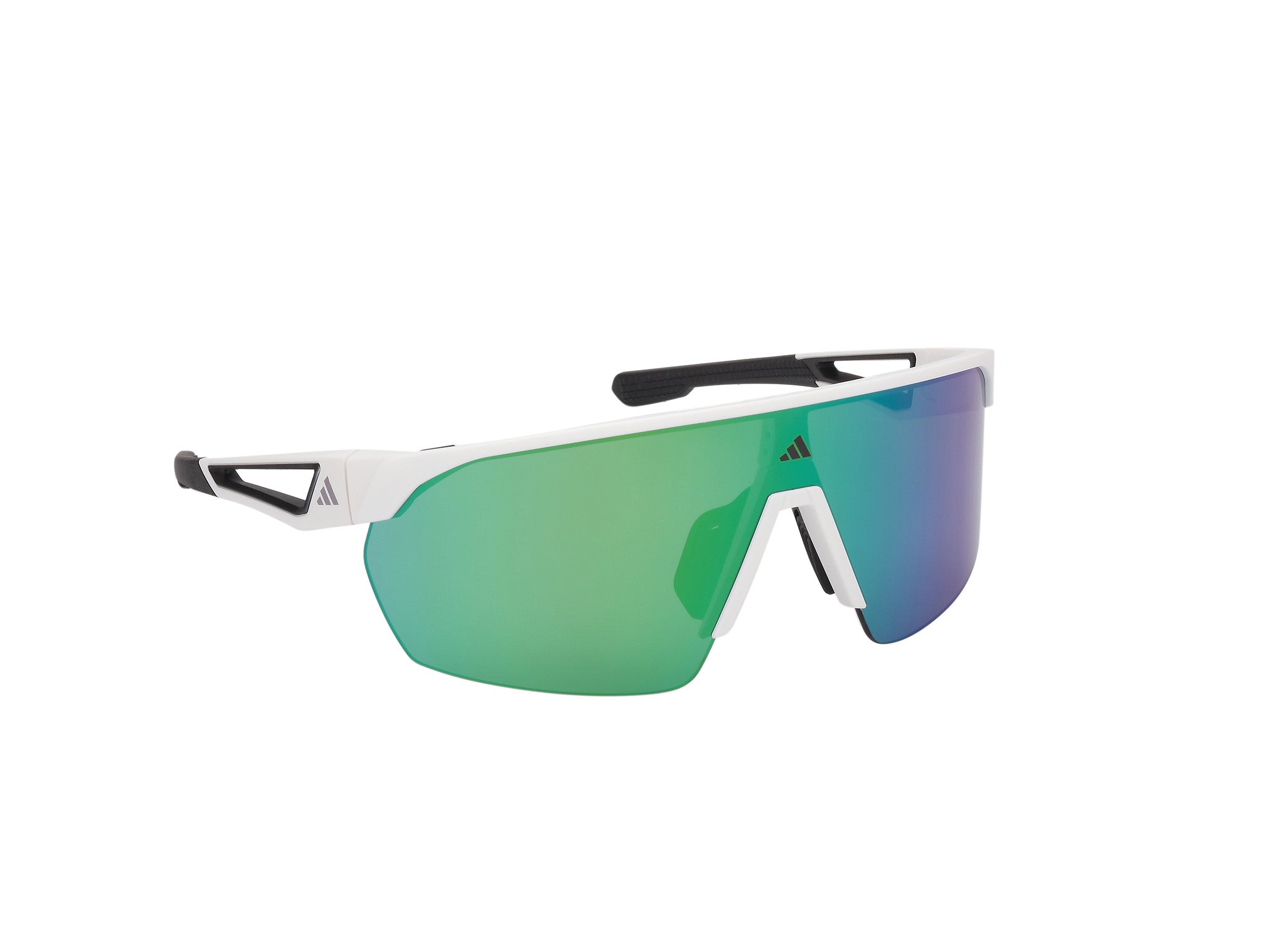 ADIDAS SPORT SP0103 ADIDAS ANEMOS 21Q 0