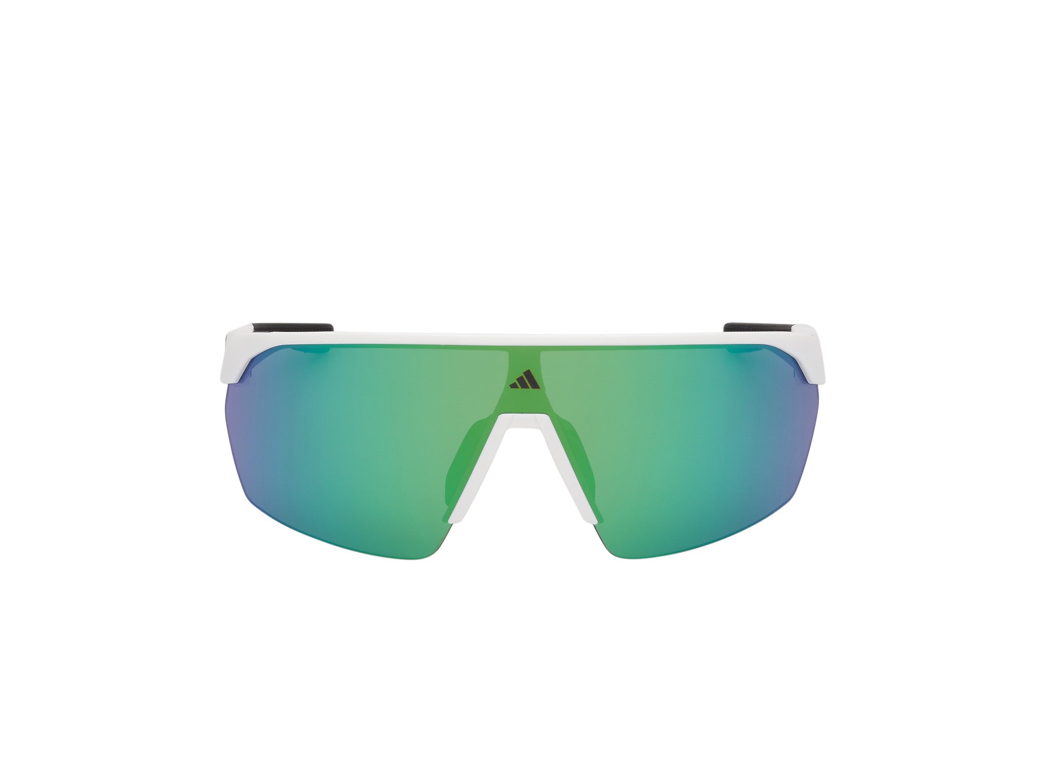 ADIDAS SPORT SP0103 ADIDAS ANEMOS 21Q 0