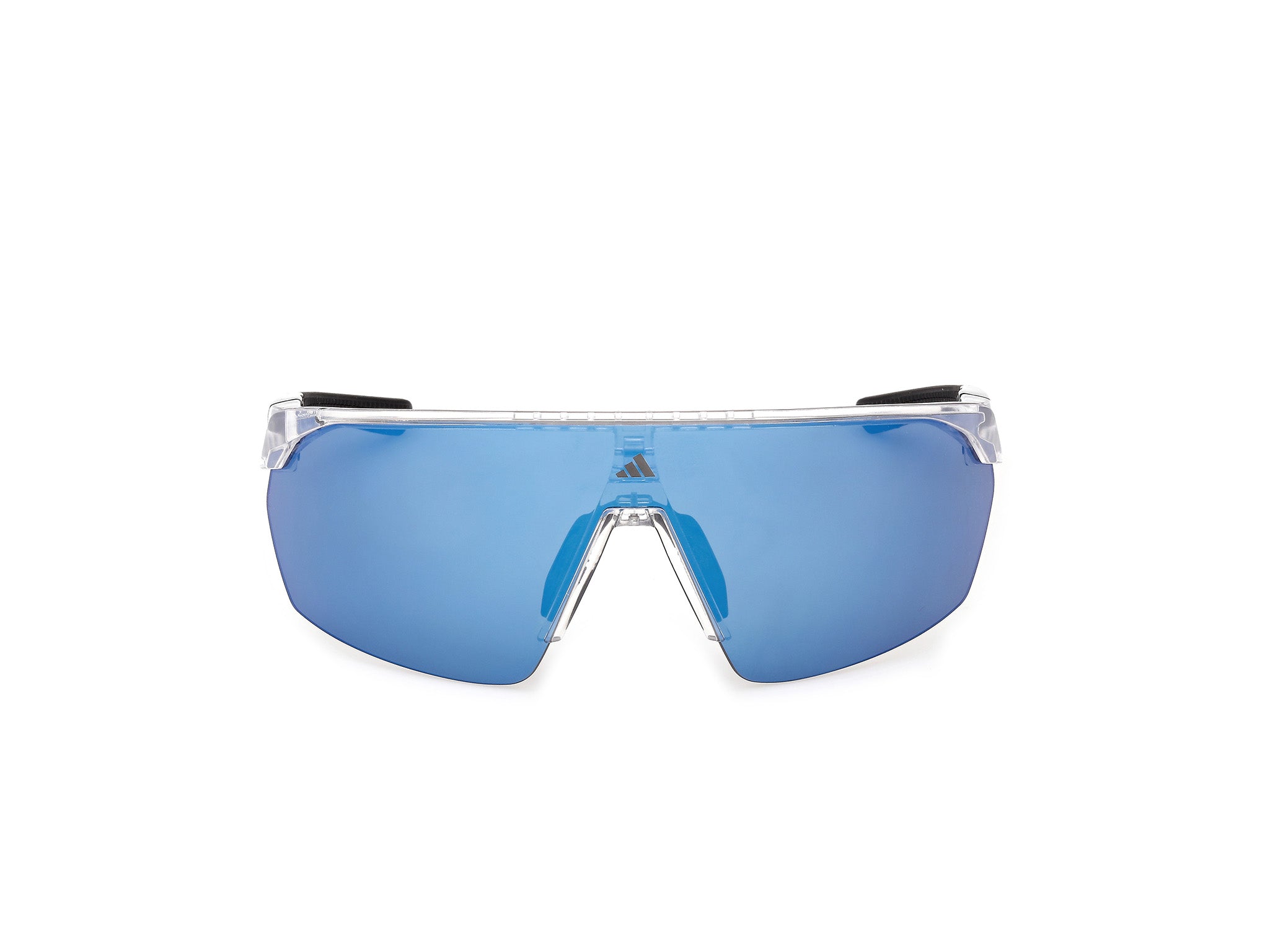 ADIDAS SPORT SP0103 ADIDAS ANEMOS 26X 0