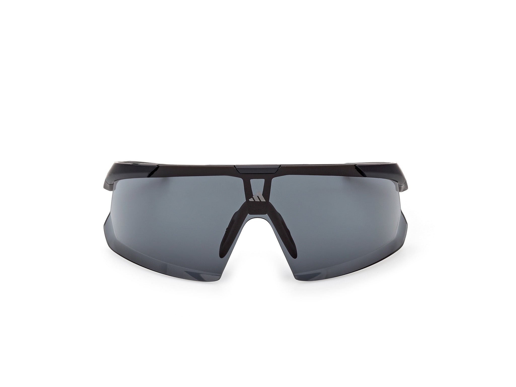 ADIDAS SPORT SP0106 ADIDAS DUNAMIS EVO 02A 0