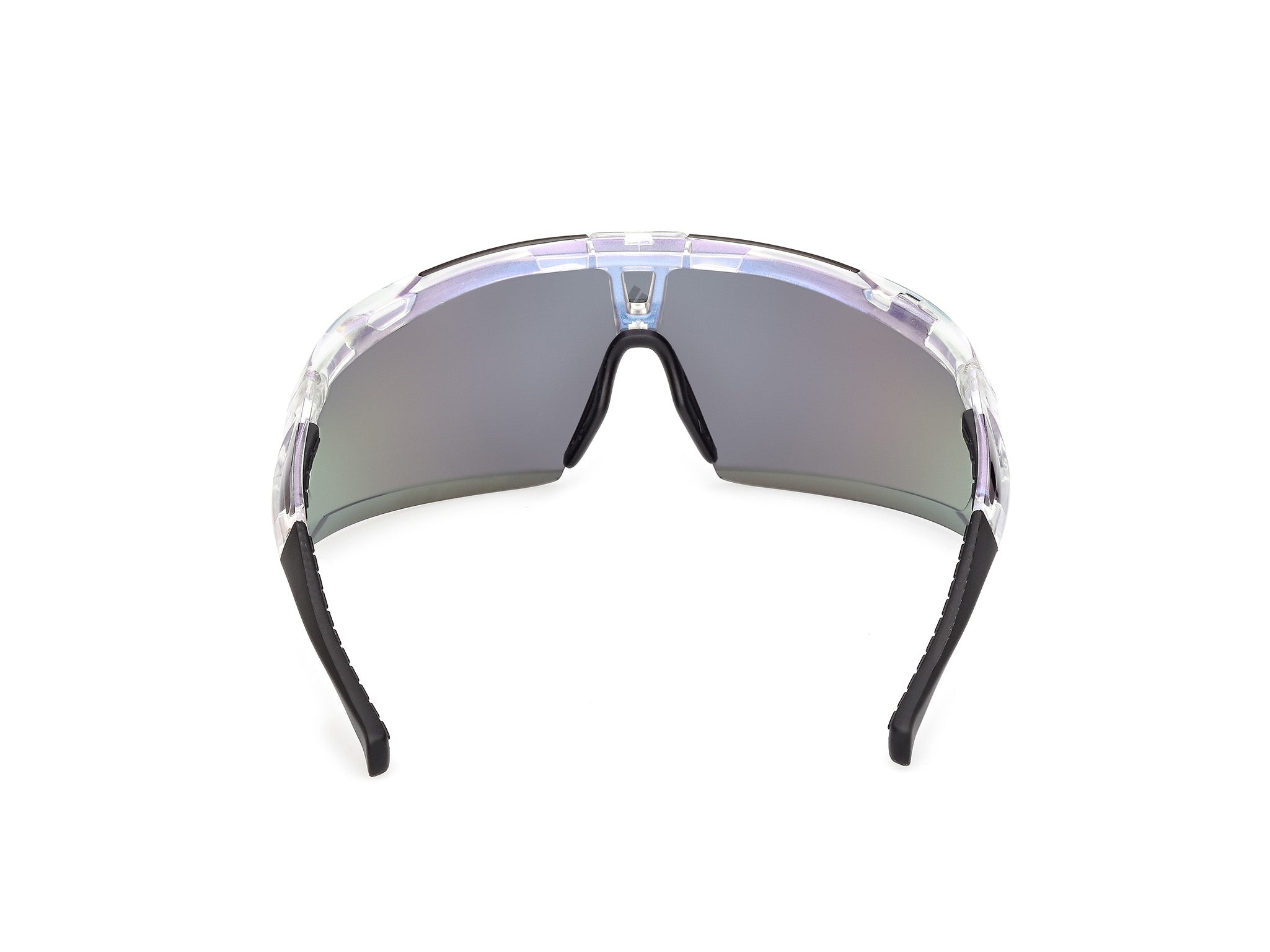 ADIDAS SPORT SP0106 ADIDAS DUNAMIS EVO 26Q 0
