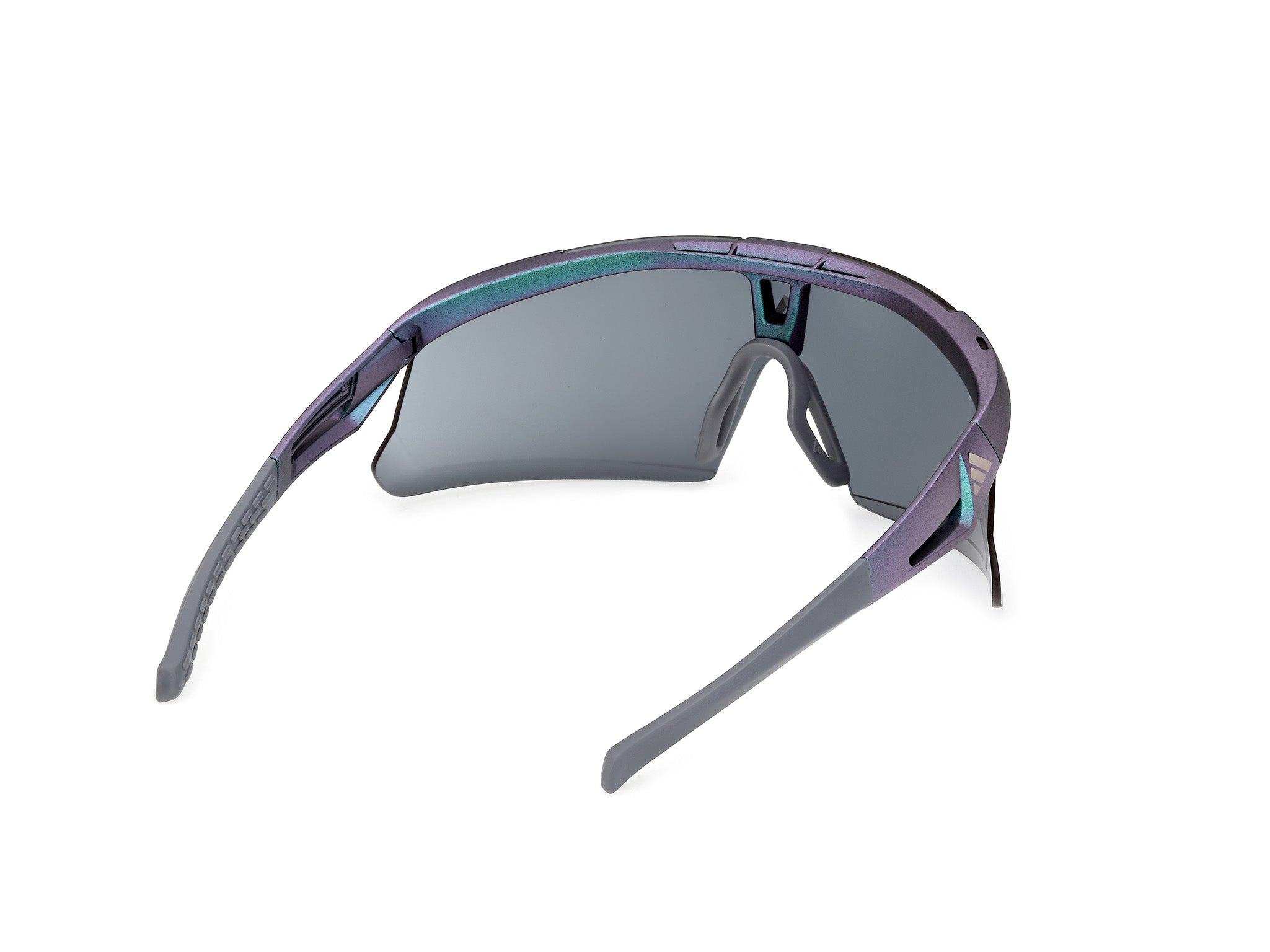 ADIDAS SPORT SP0106 ADIDAS DUNAMIS EVO 97A 0