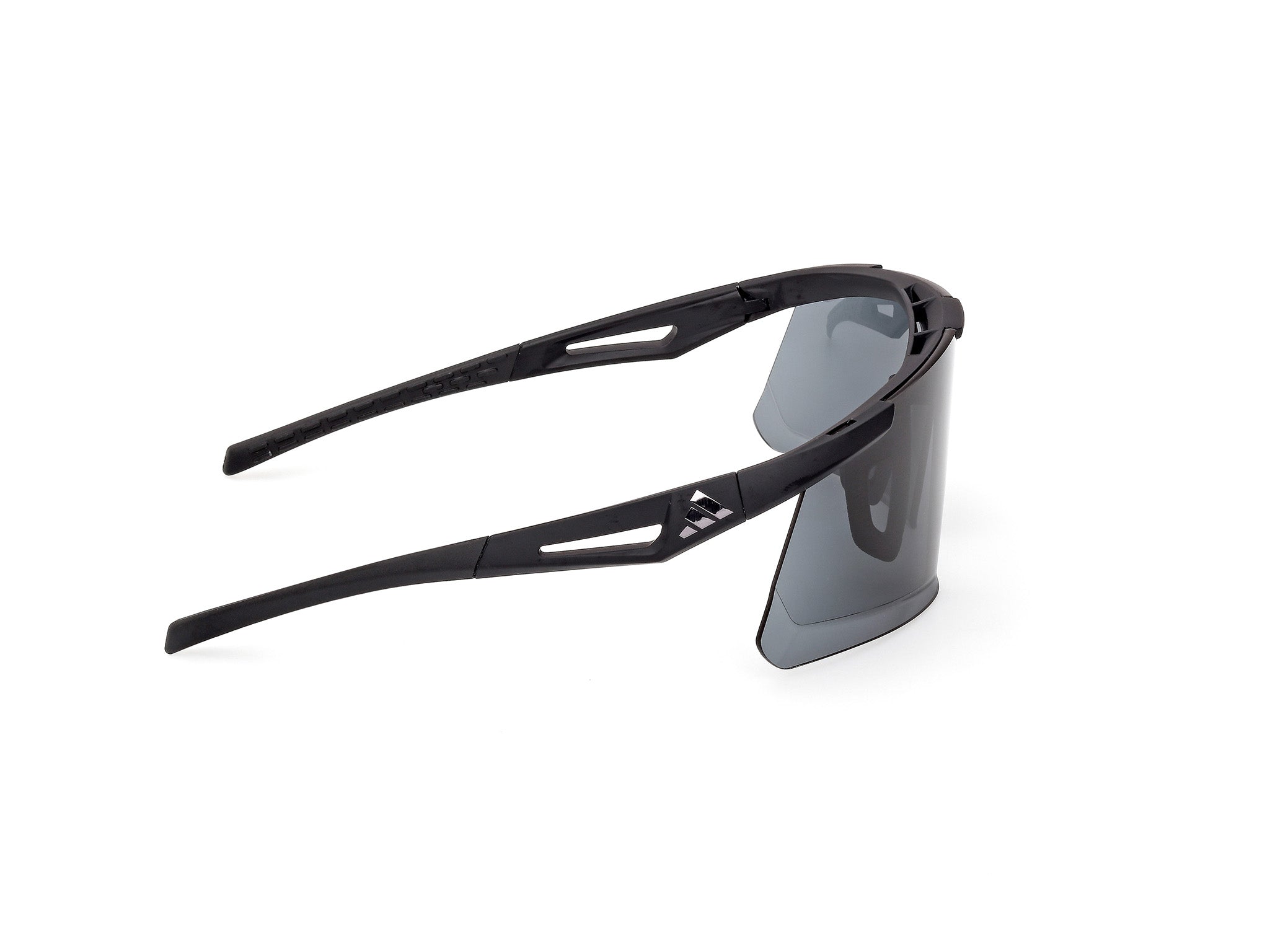 ADIDAS SPORT SP0107 ADIDAS DUNAMIS EVO-S 02A 0