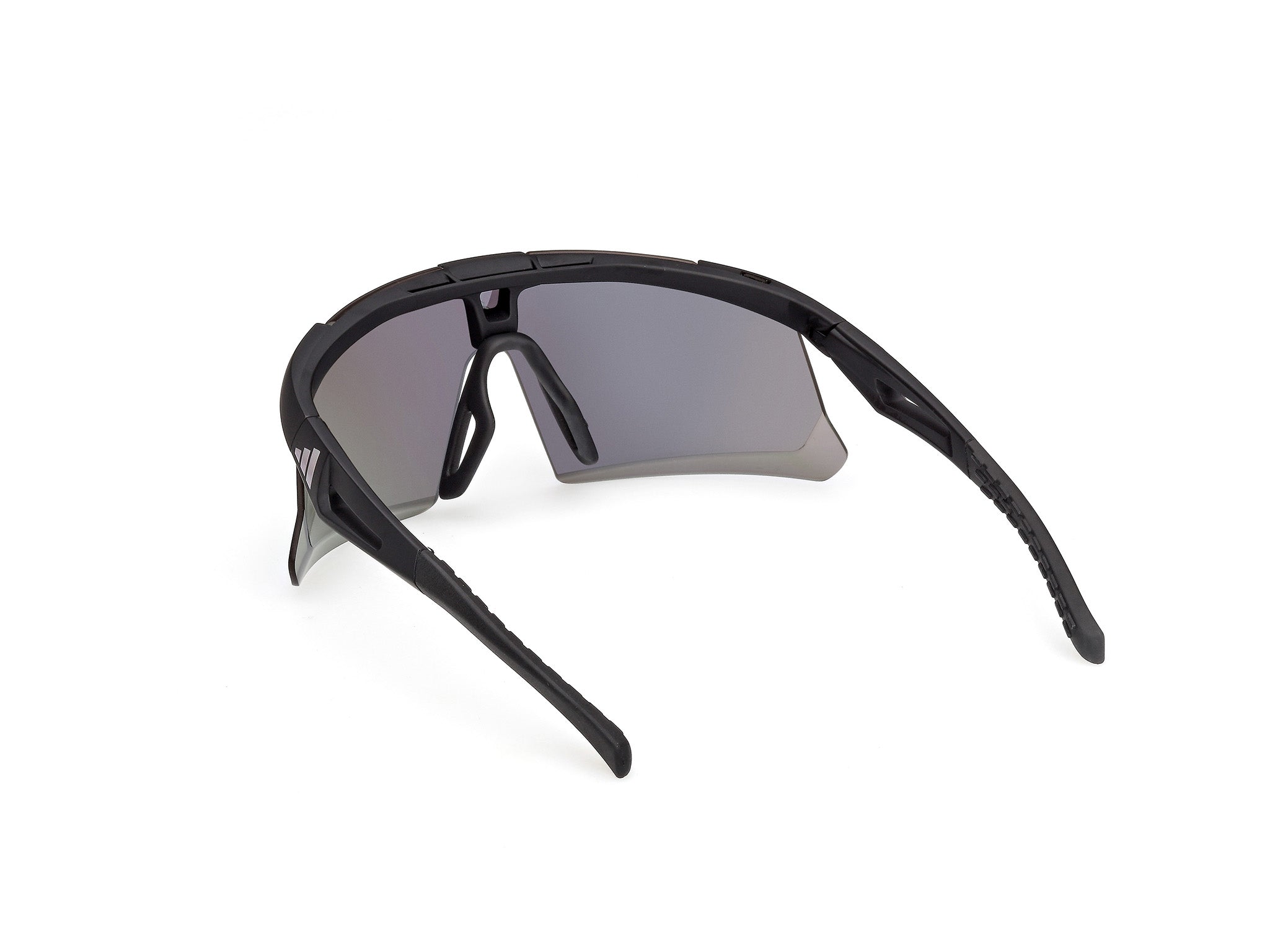 ADIDAS SPORT SP0107 ADIDAS DUNAMIS EVO-S 02Q 0
