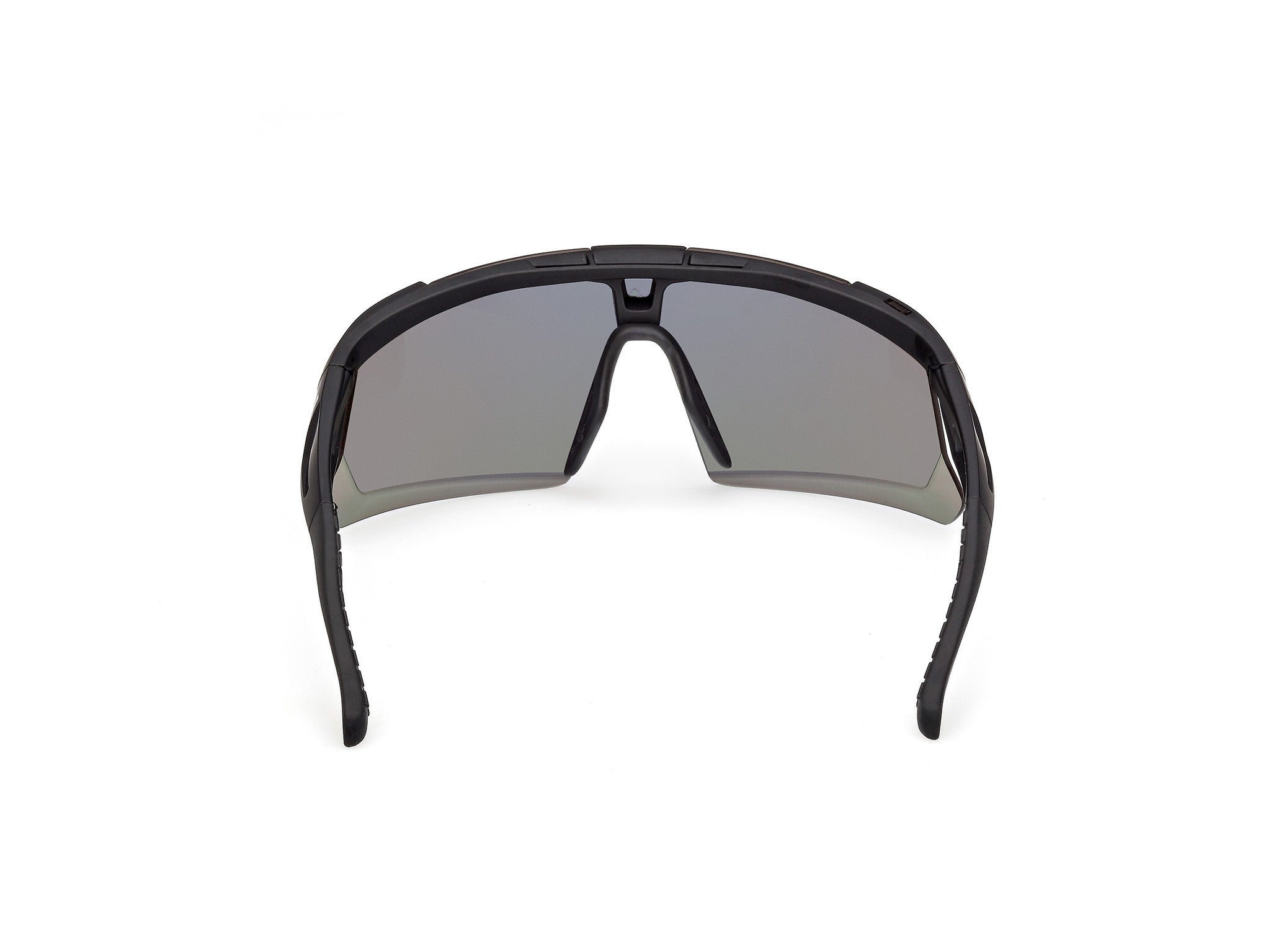 ADIDAS SPORT SP0107 ADIDAS DUNAMIS EVO-S 02Q 0