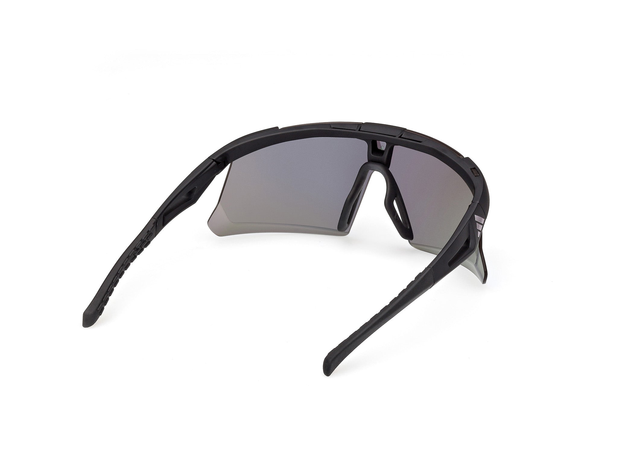 ADIDAS SPORT SP0107 ADIDAS DUNAMIS EVO-S 02Q 0