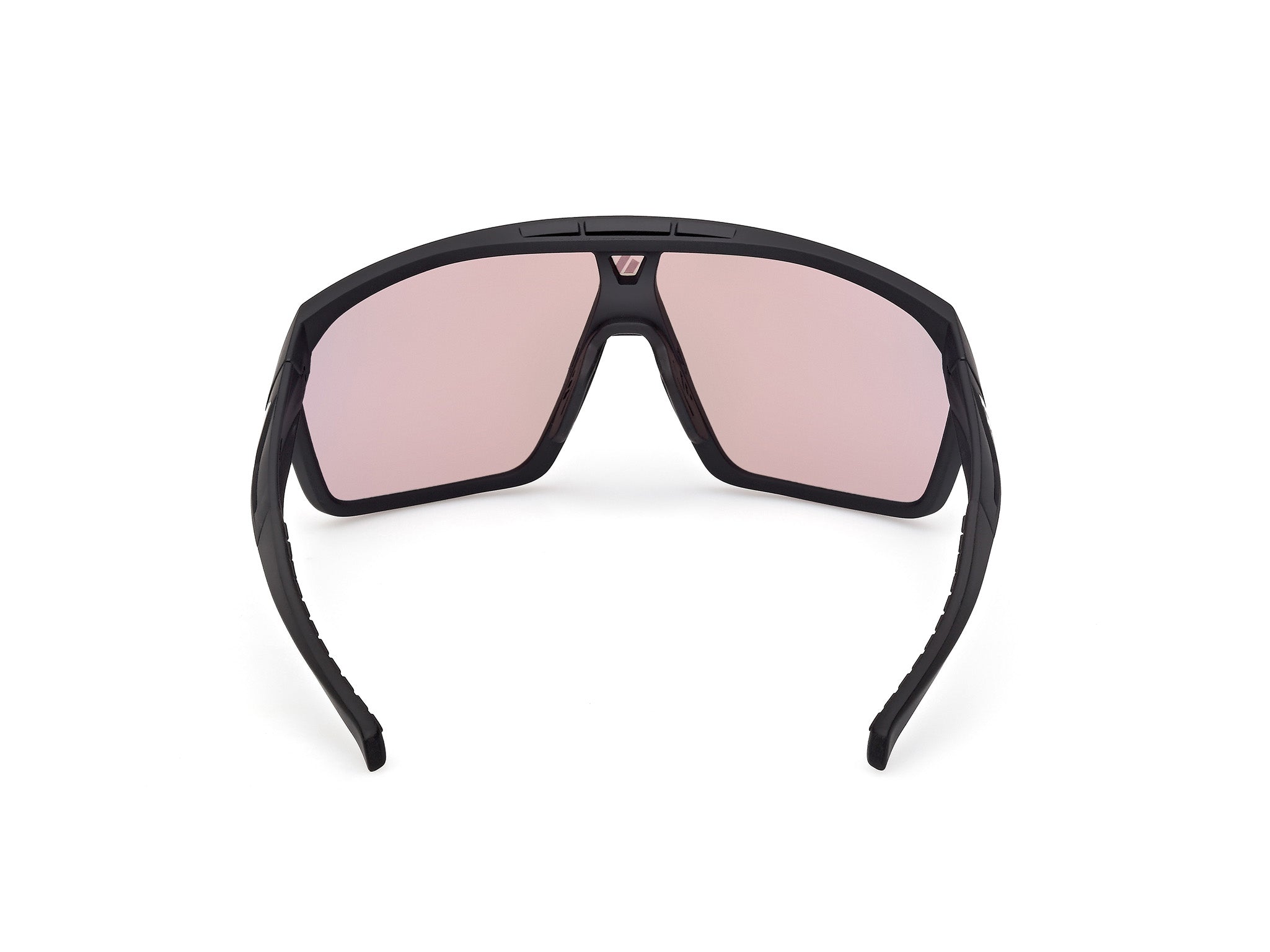 ADIDAS SPORT SP0108 02Z 0