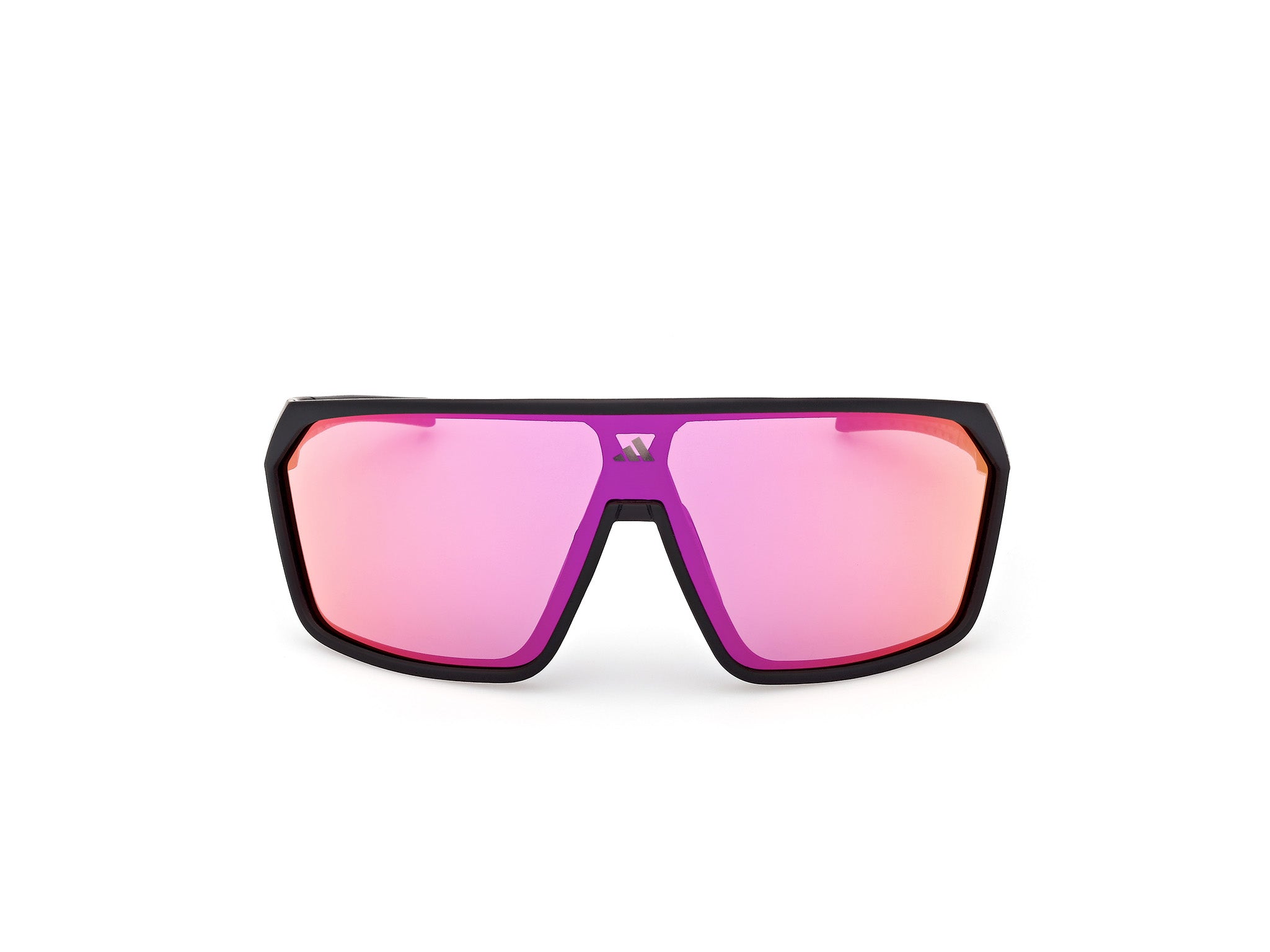 ADIDAS SPORT SP0108 02Z 0