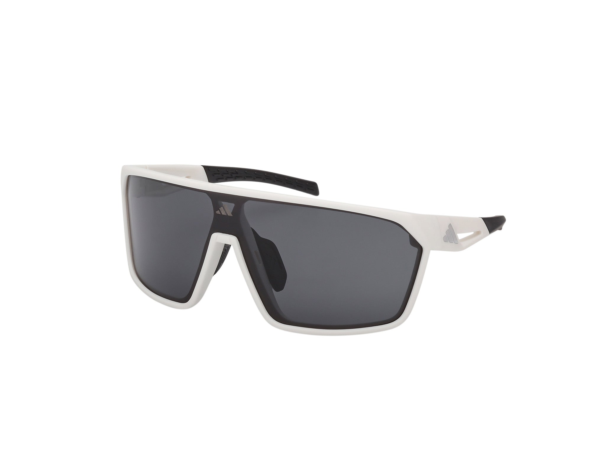 ADIDAS SPORT SP0108 21A 0