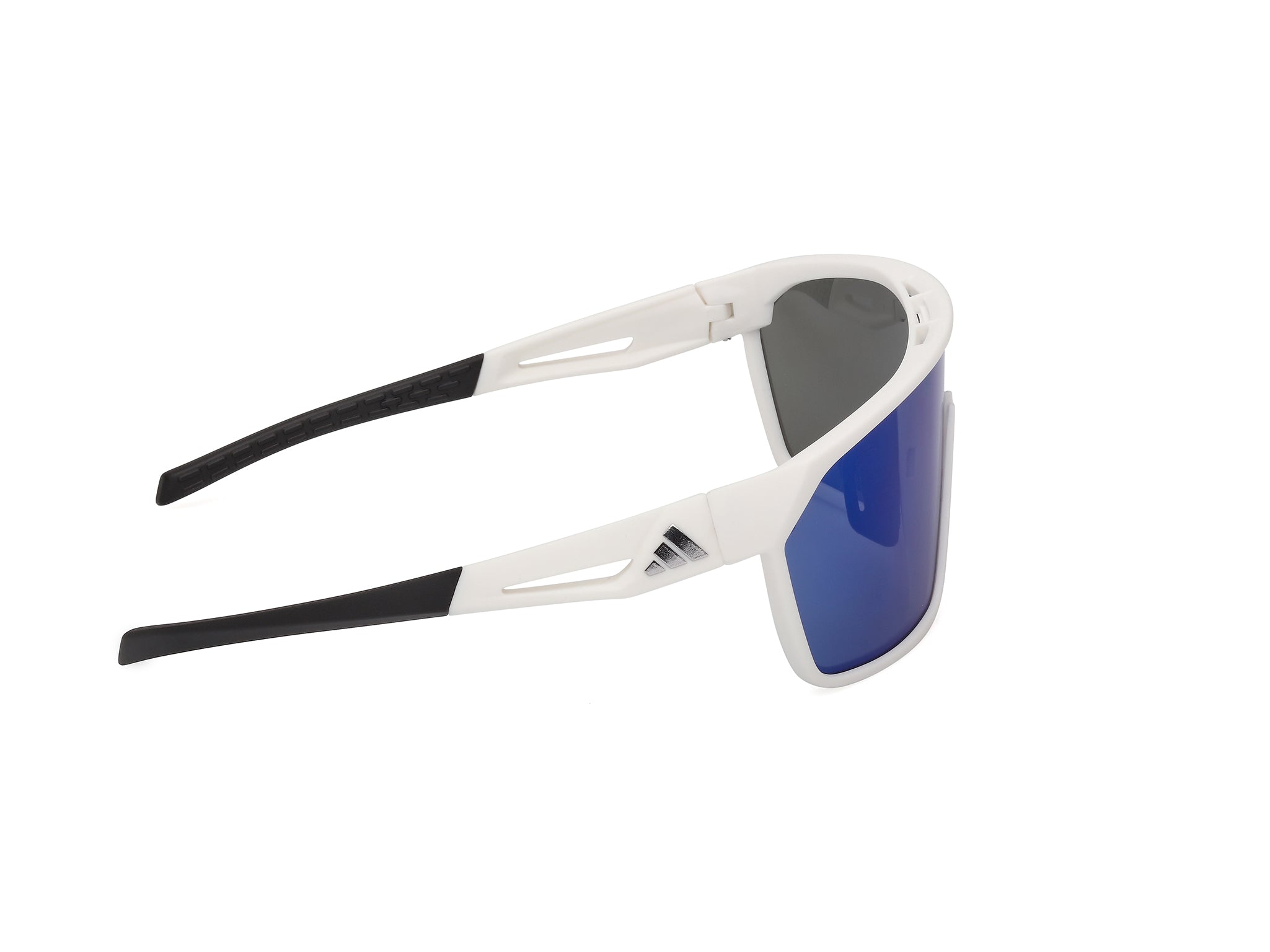 ADIDAS SPORT SP0108 21X 0