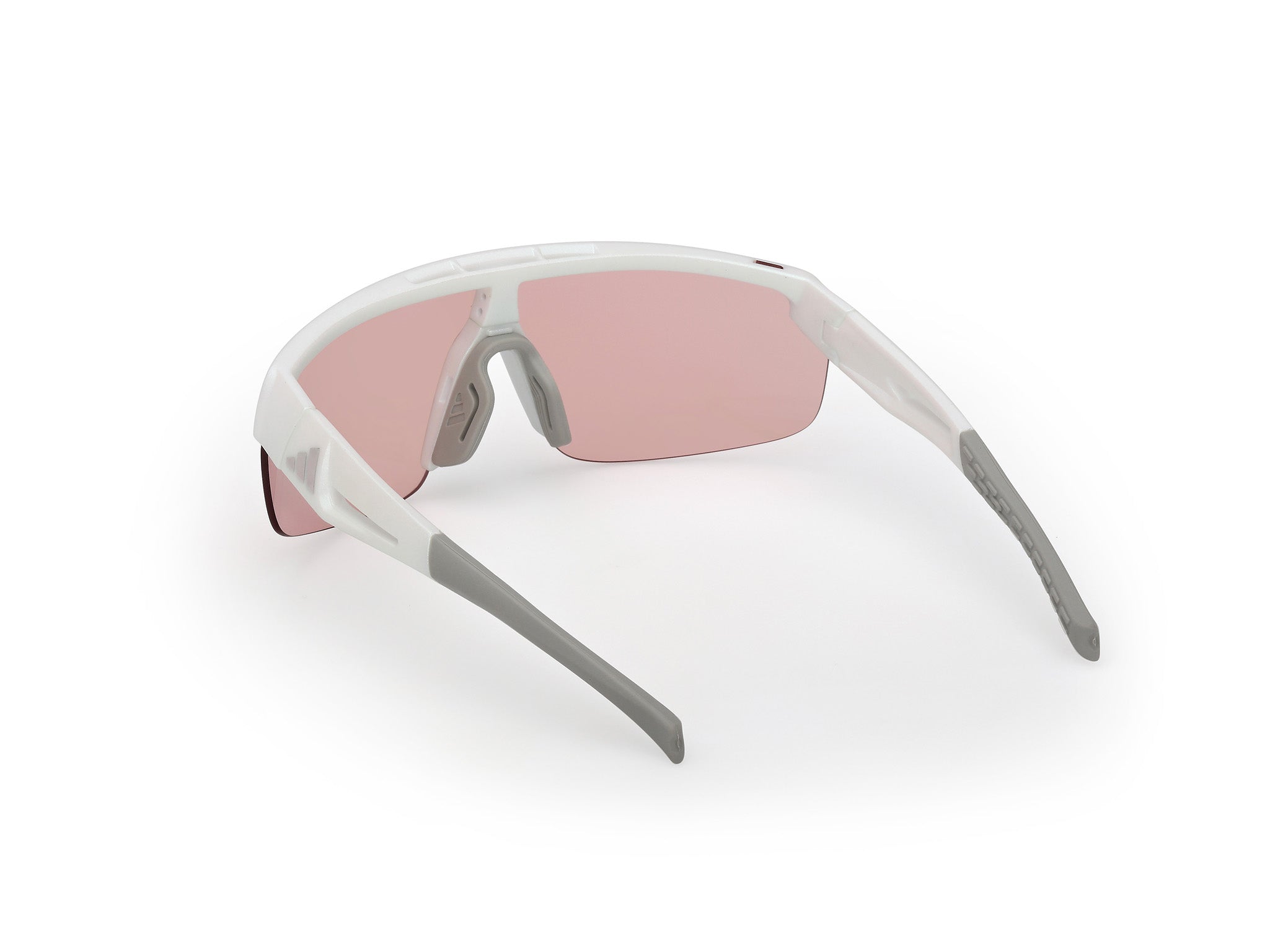 ADIDAS SPORT SP0109 21Z 0