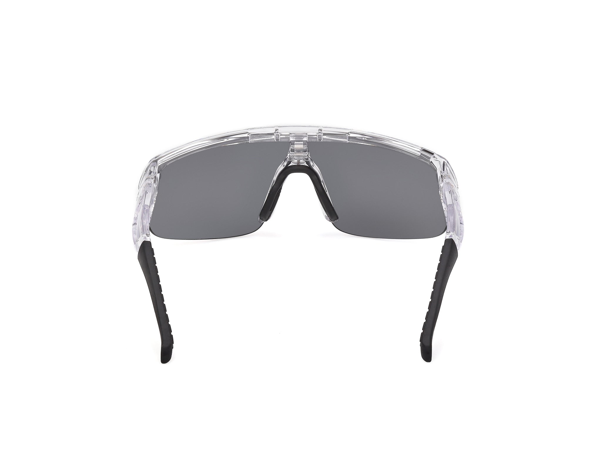 ADIDAS SPORT SP0109 26C 0