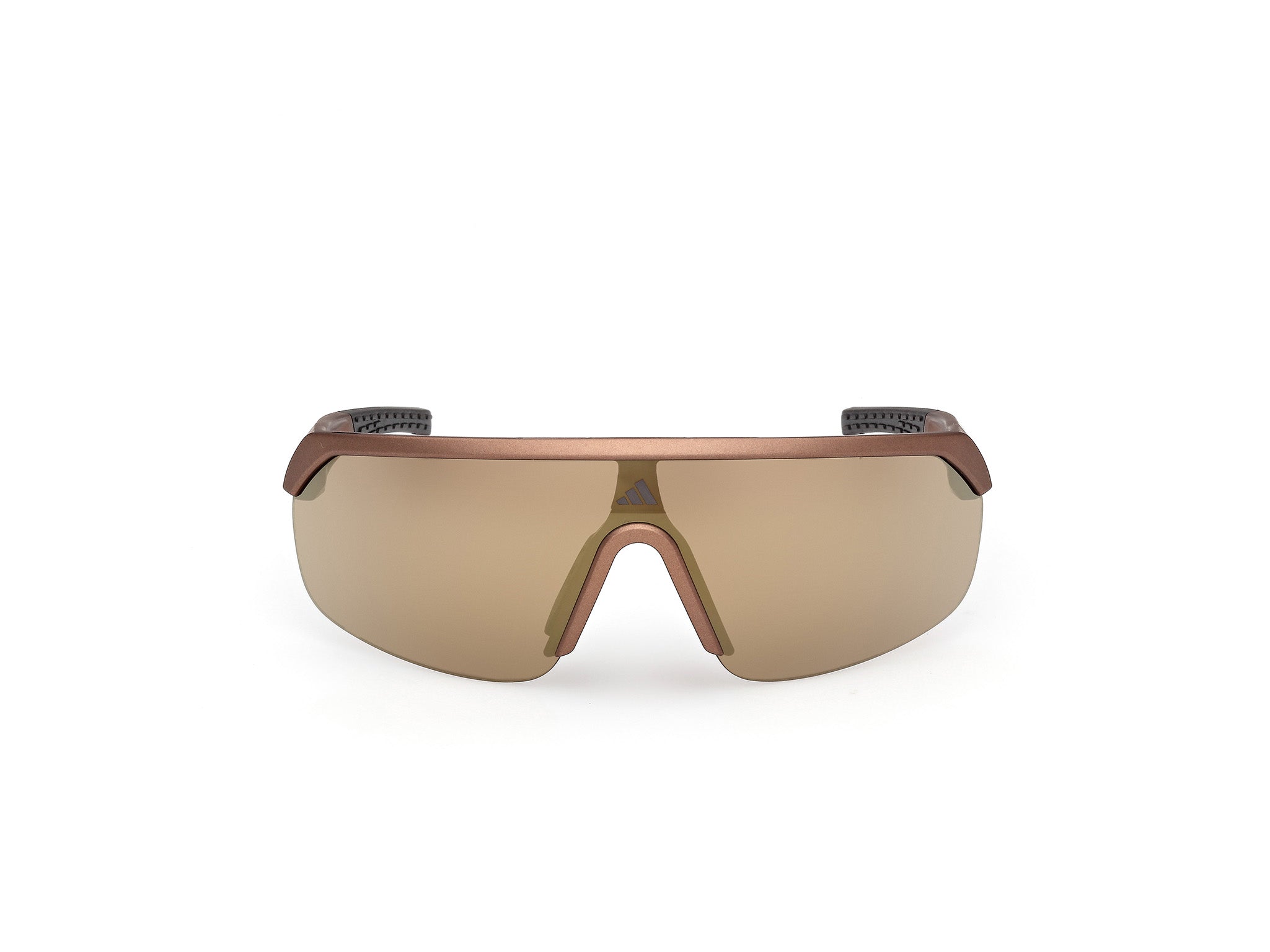 ADIDAS SPORT SP0109 49G 0