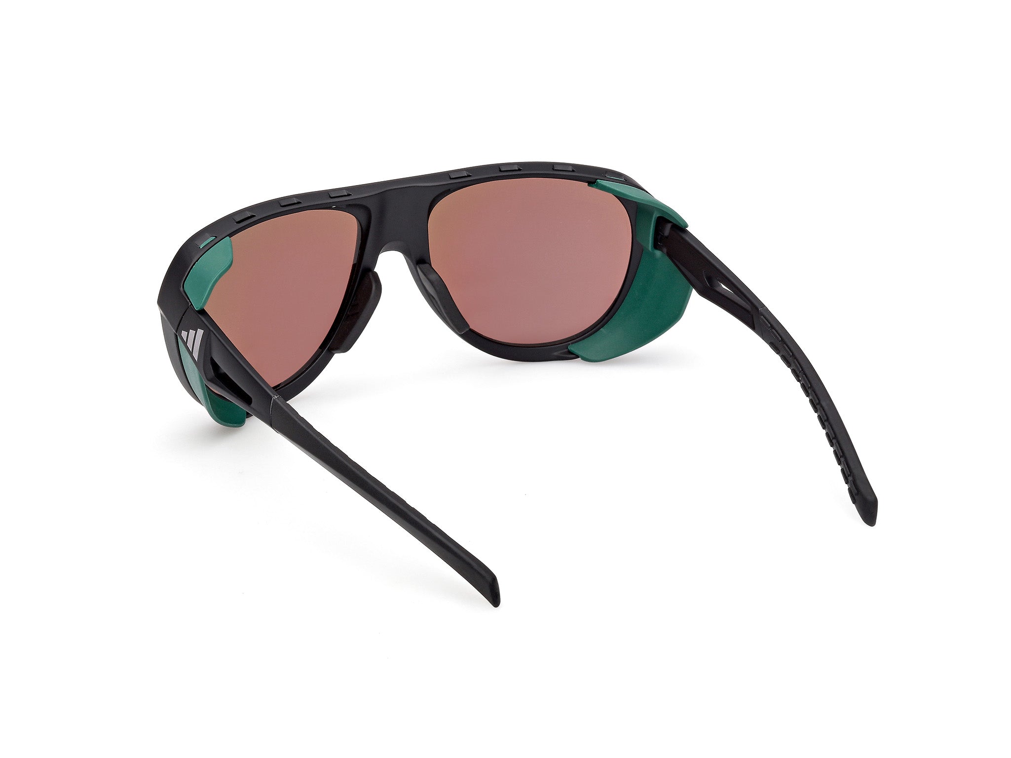 ADIDAS SPORT SP0110 02Q 60