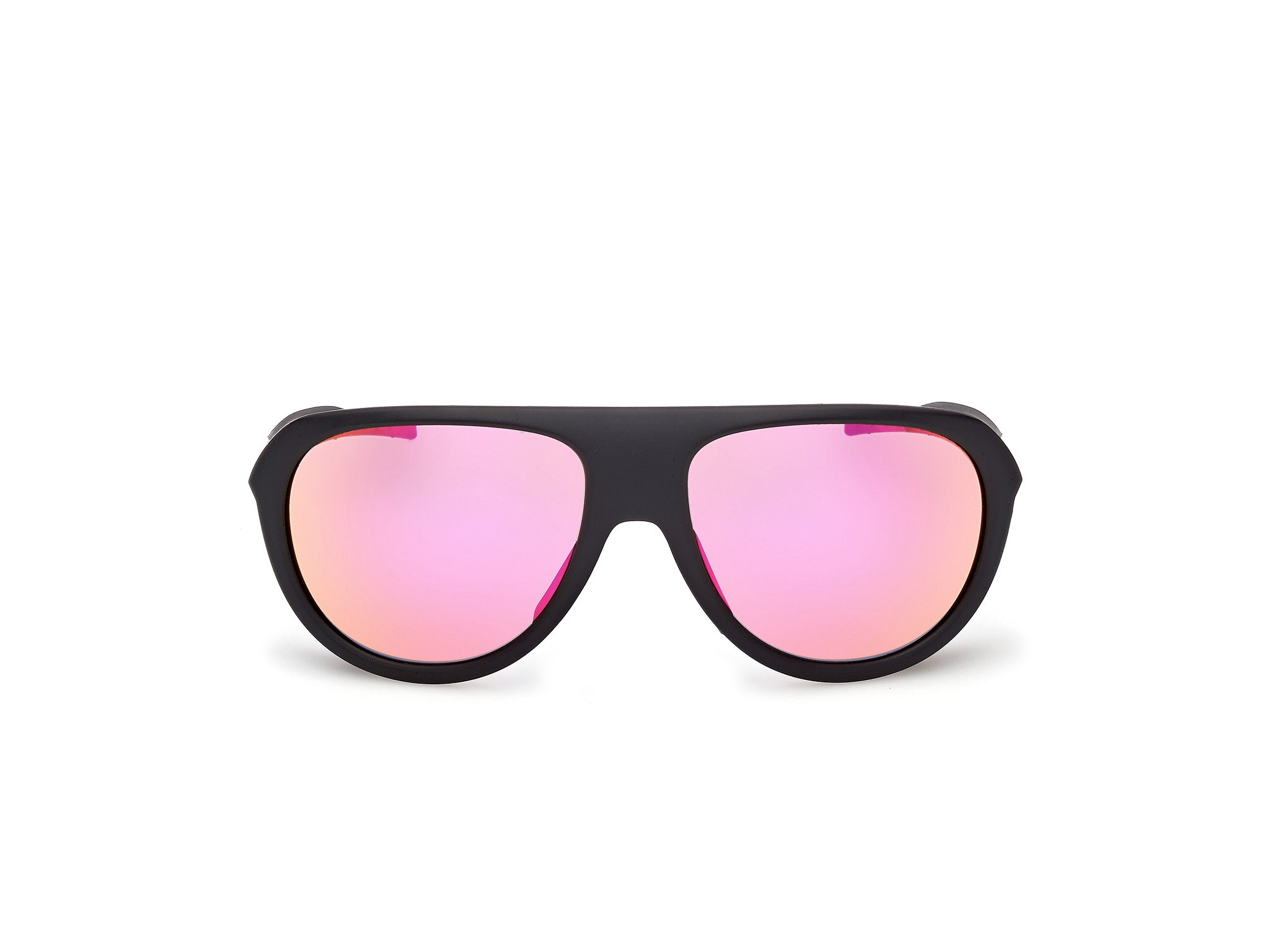 ADIDAS SPORT SP0110 02Z 60