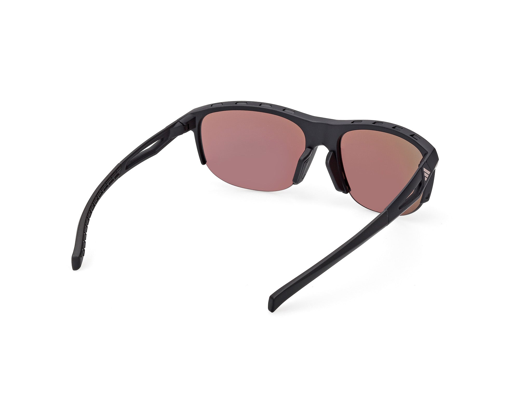 ADIDAS SPORT SP0112 02Q 66