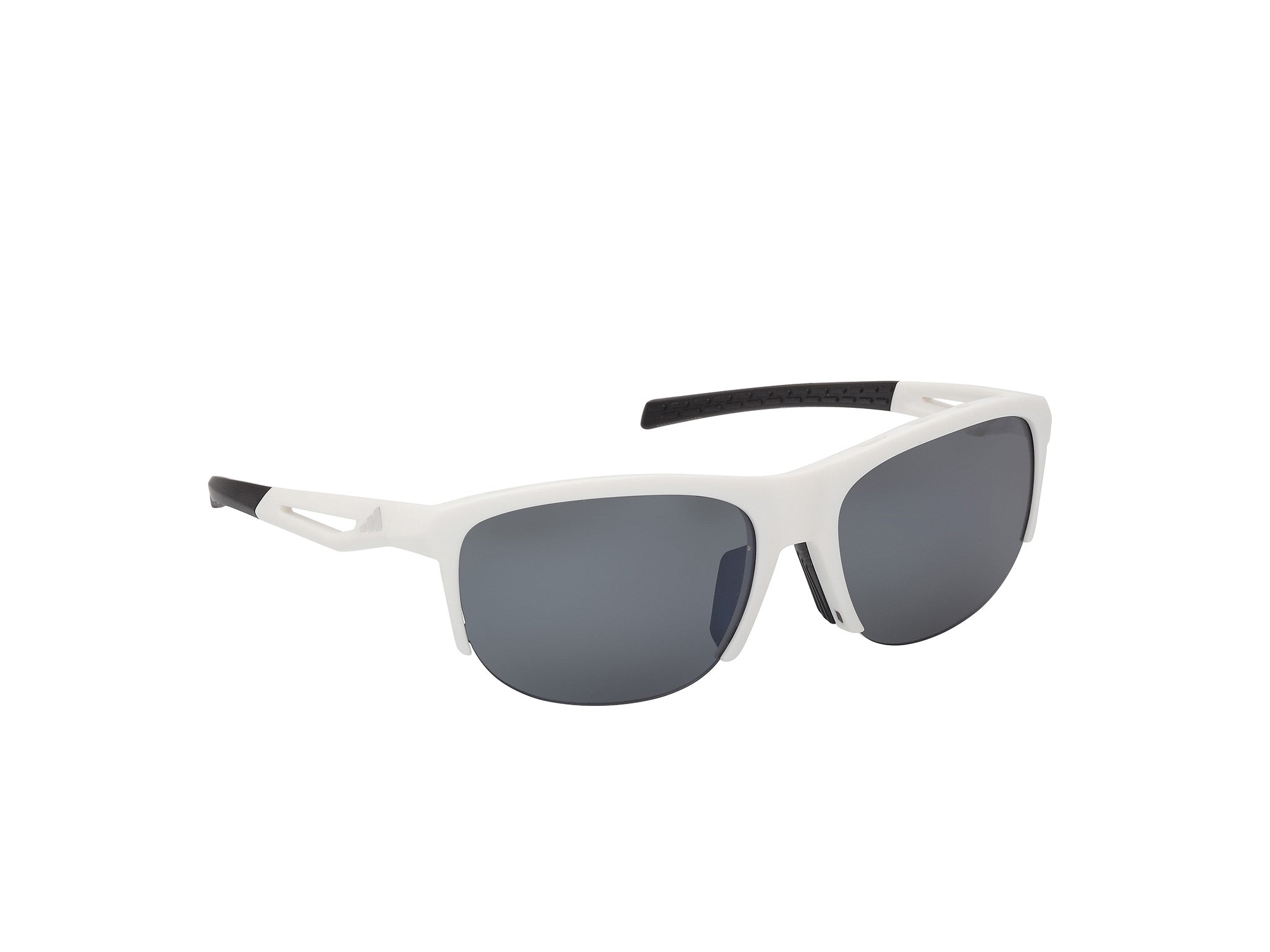 ADIDAS SPORT SP0112 21D 66