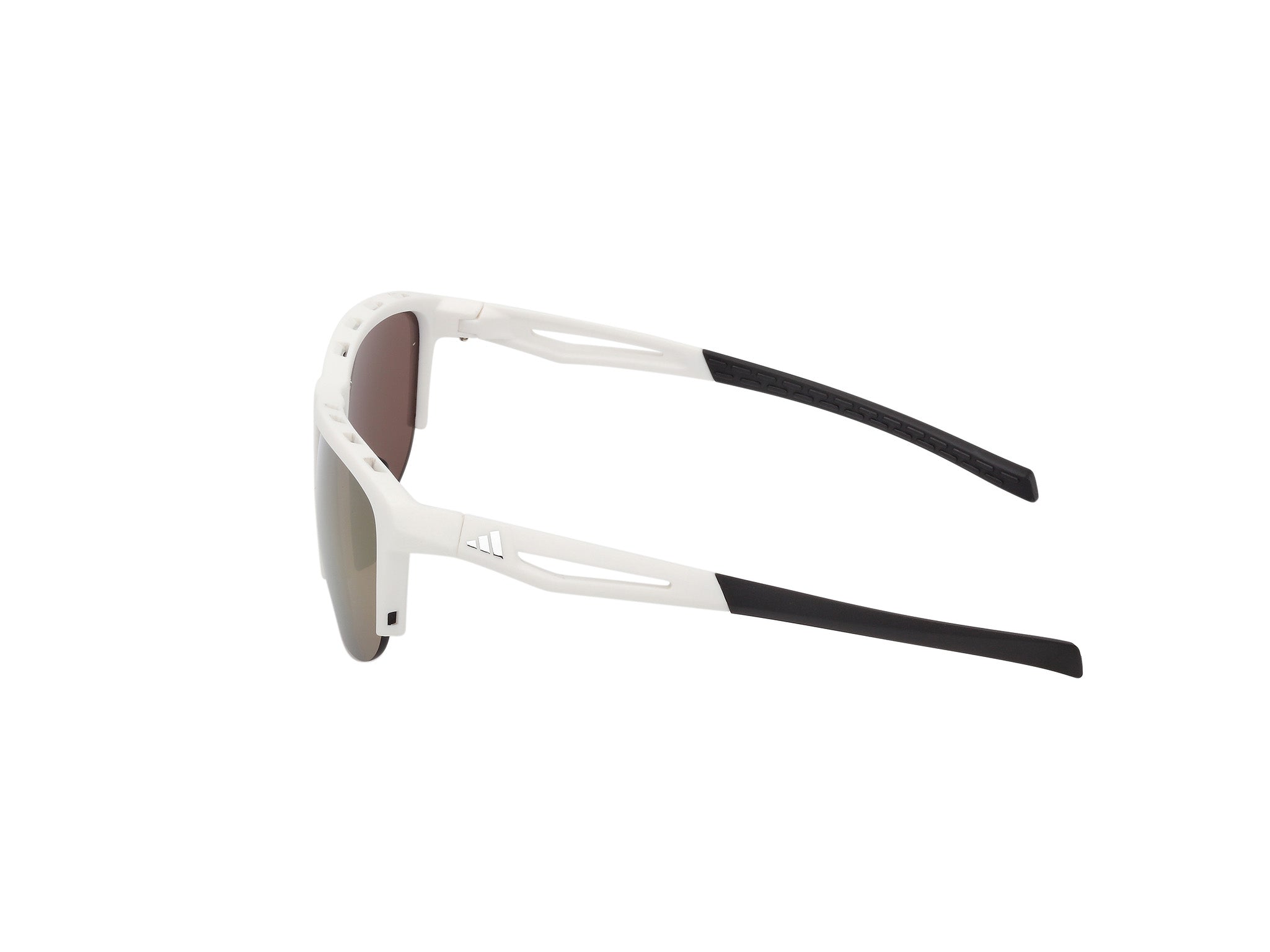 ADIDAS SPORT SP0112 21G 66