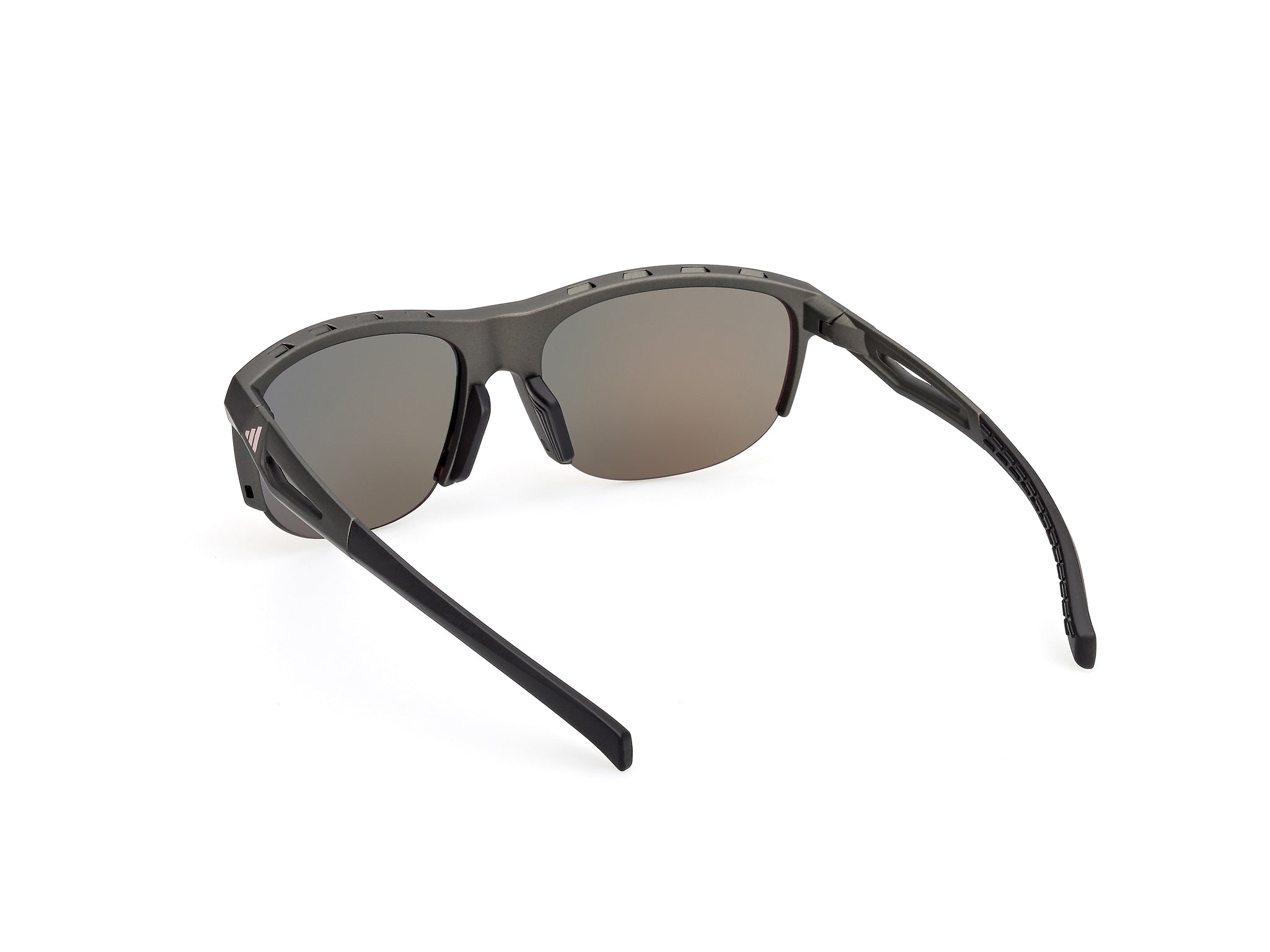 ADIDAS SPORT SP0112 97L 66