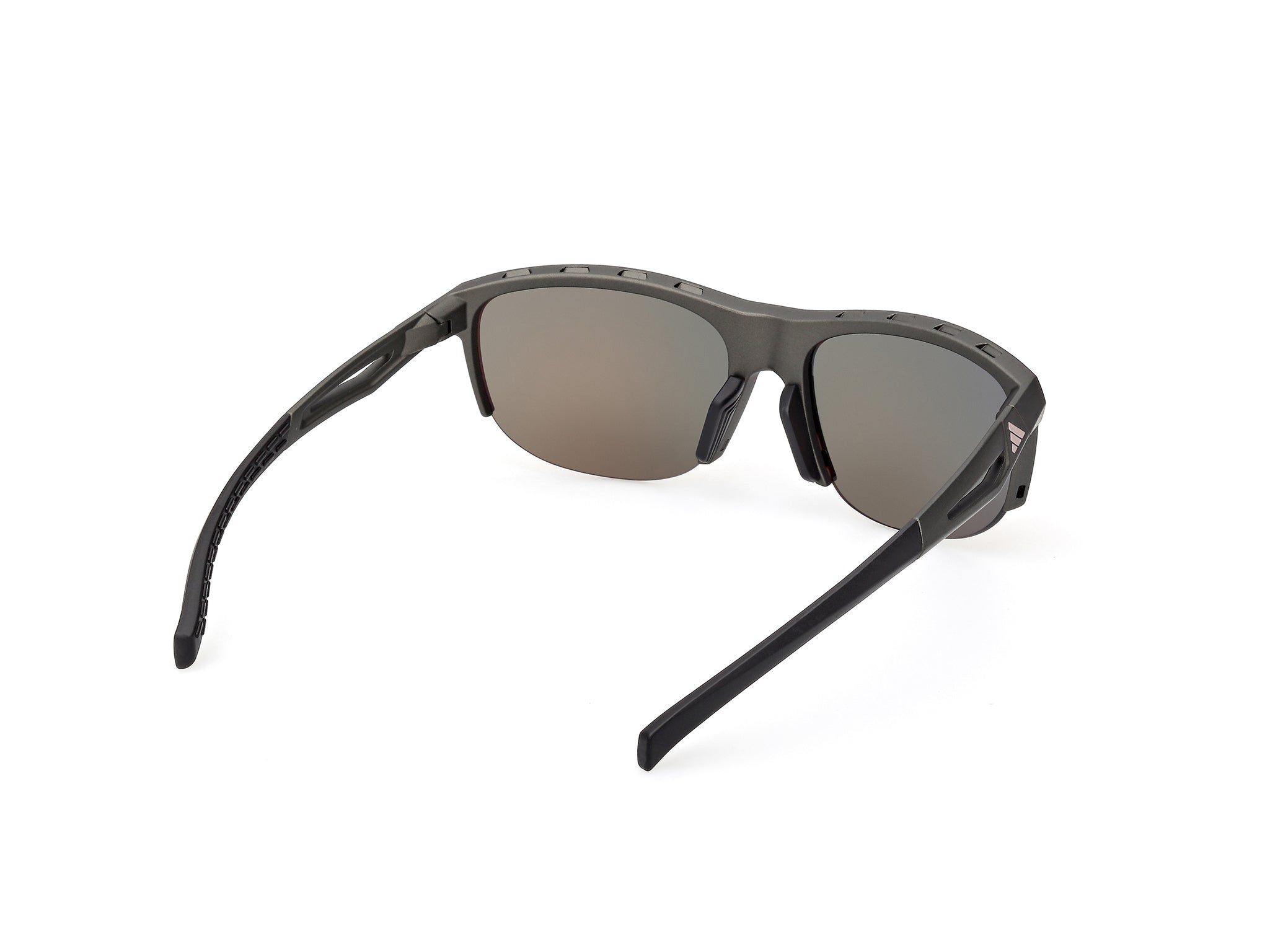 ADIDAS SPORT SP0112 97L 66