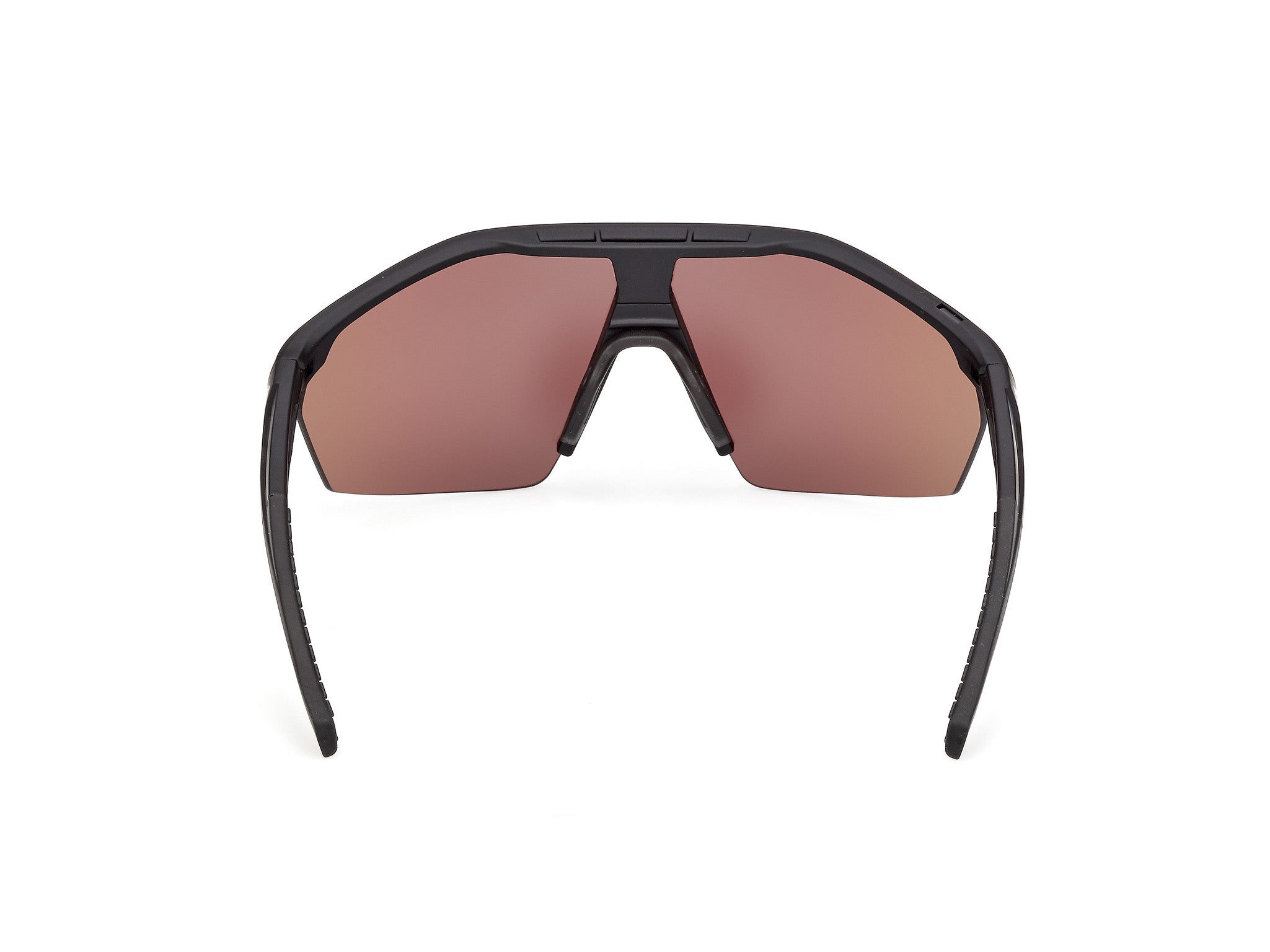 ADIDAS SPORT SP0115 ANEMOS LIGHT 02Q 0