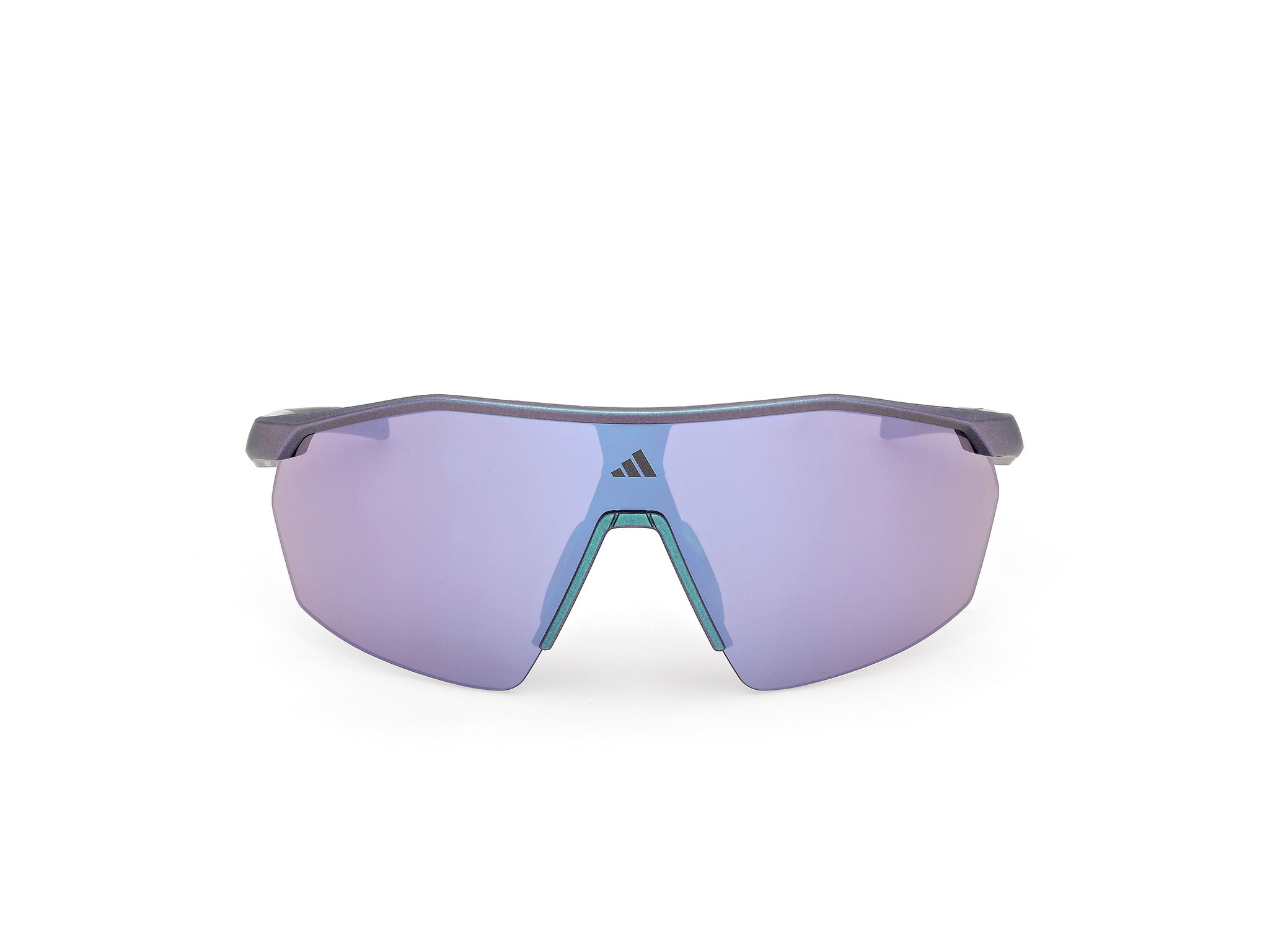 ADIDAS SPORT SP0115 97Z 0