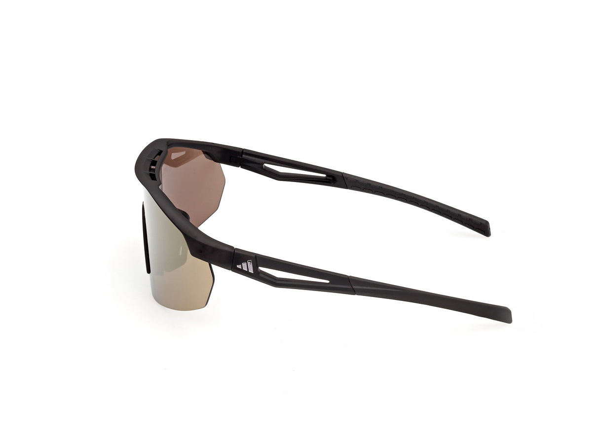 ADIDAS SPORT SP0116 ANEMOS LIGHT S 02G 0