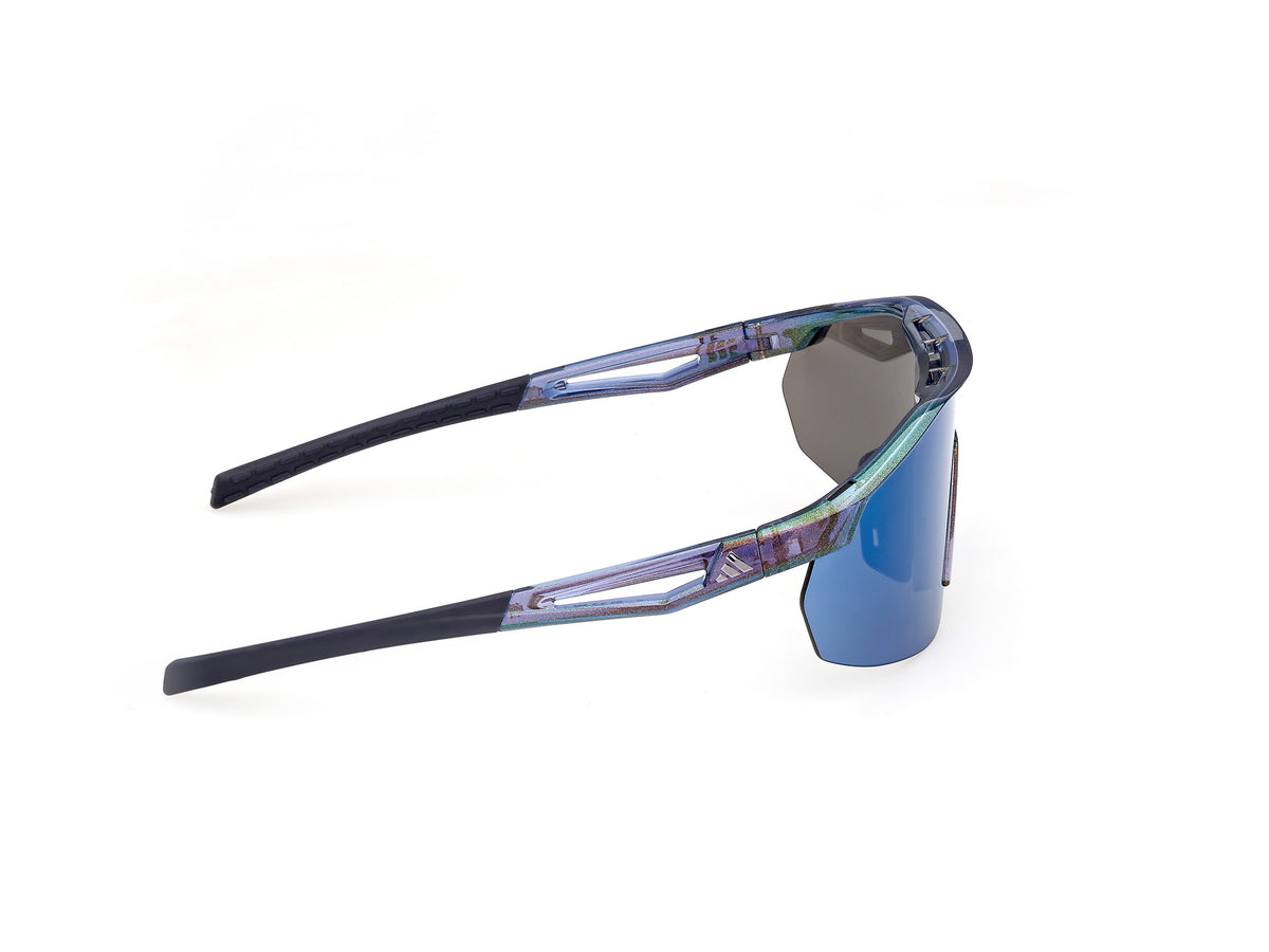 ADIDAS SPORT SP0116 ANEMOS LIGHT S 90X 0