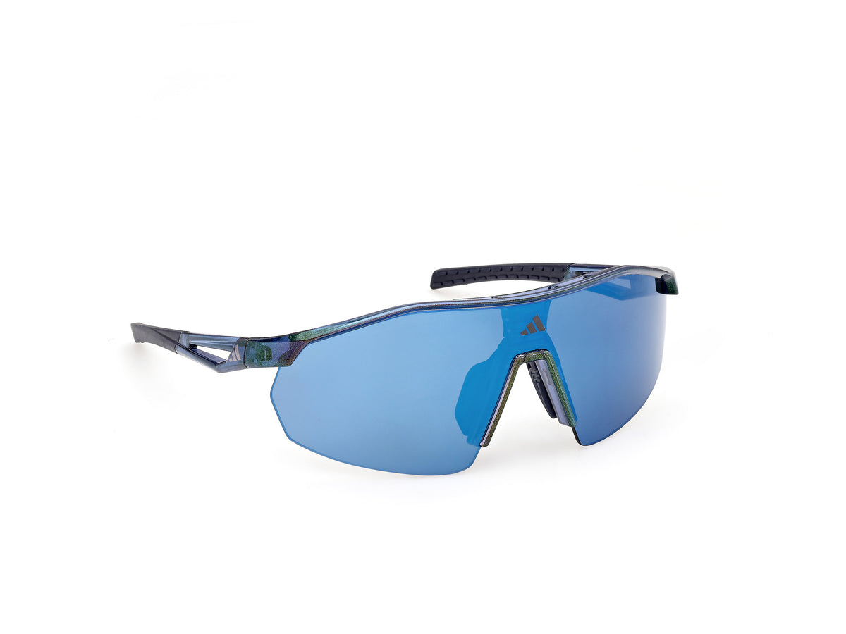 ADIDAS SPORT SP0116 ANEMOS LIGHT S 90X 0