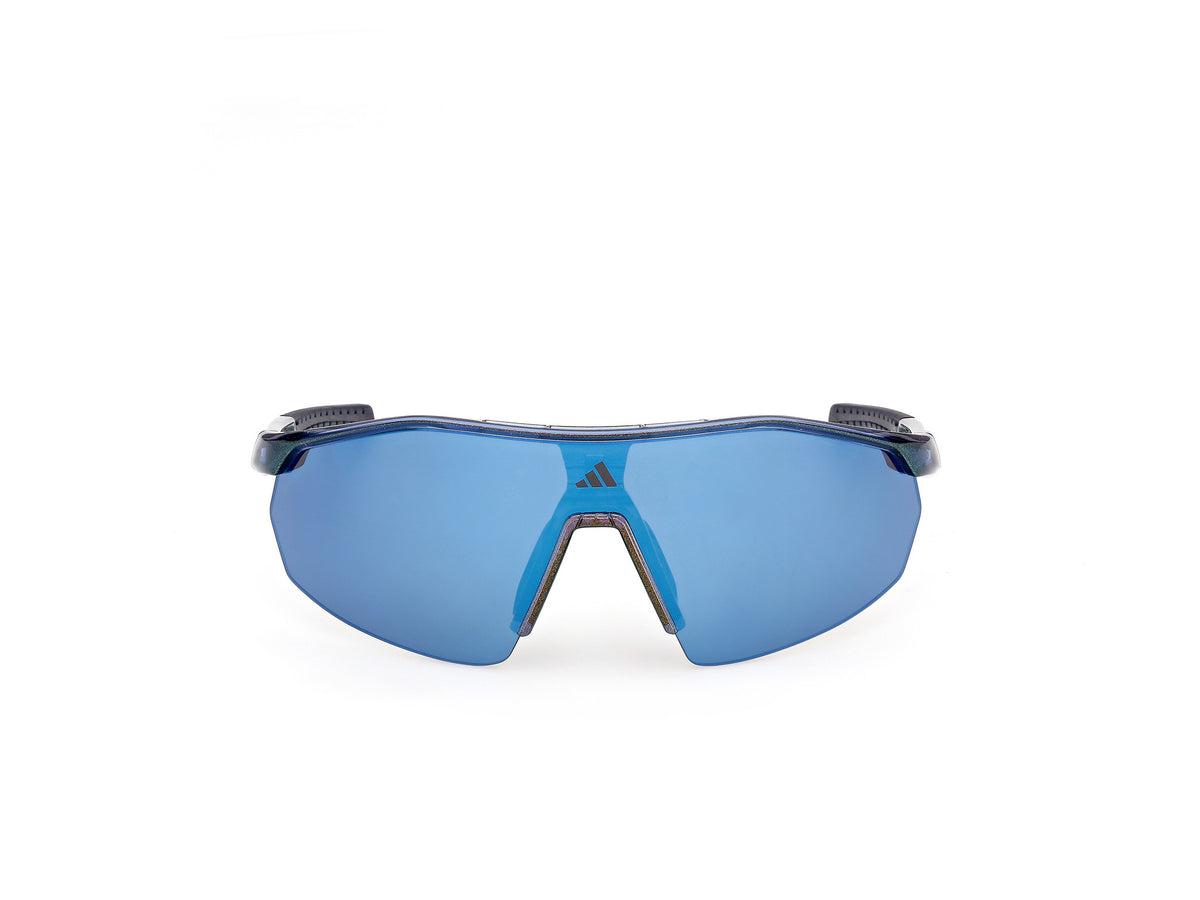 ADIDAS SPORT SP0116 ANEMOS LIGHT S 90X 0