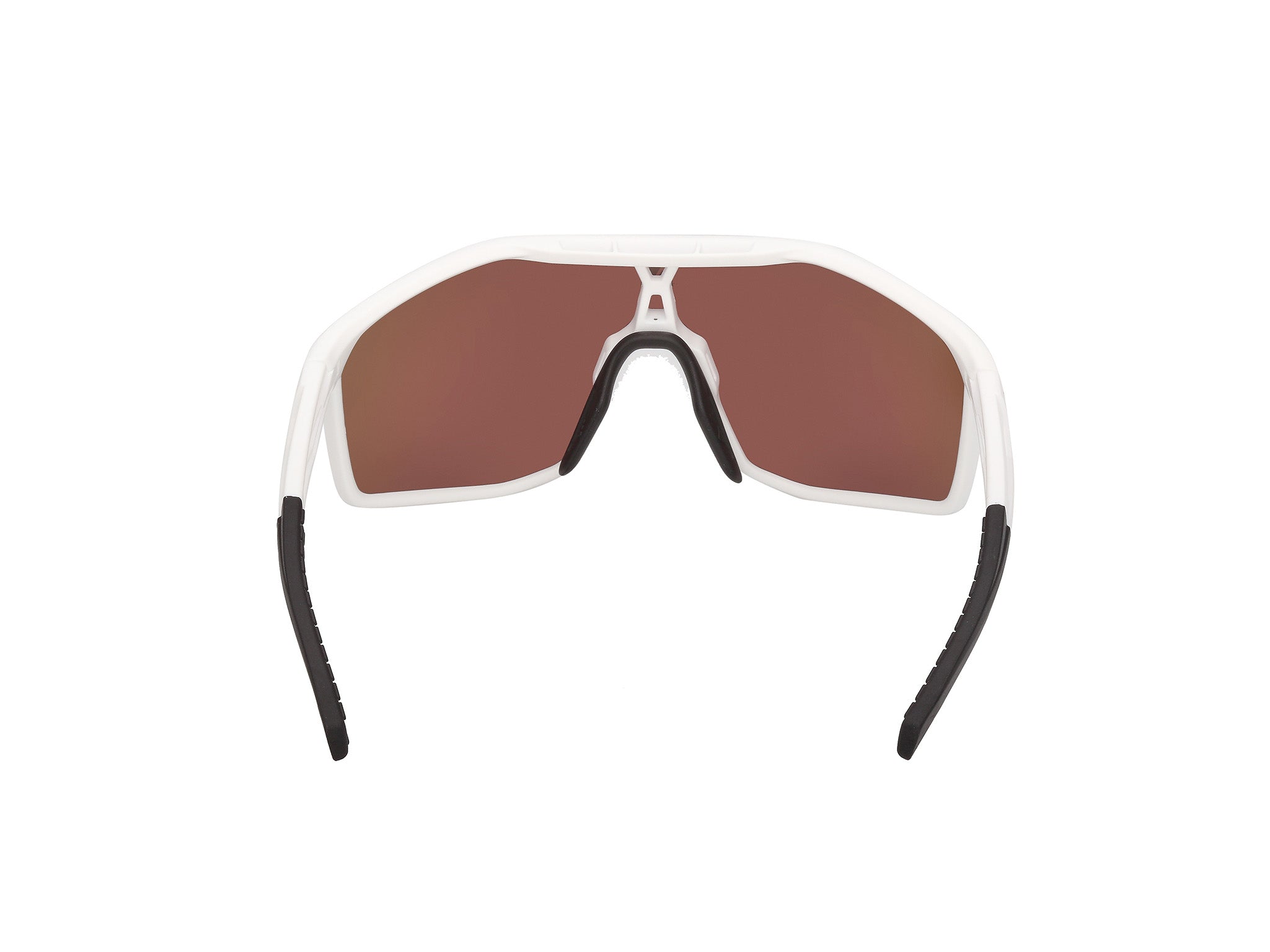 ADIDAS SPORT SP0117 KALIDRO 21Q 0
