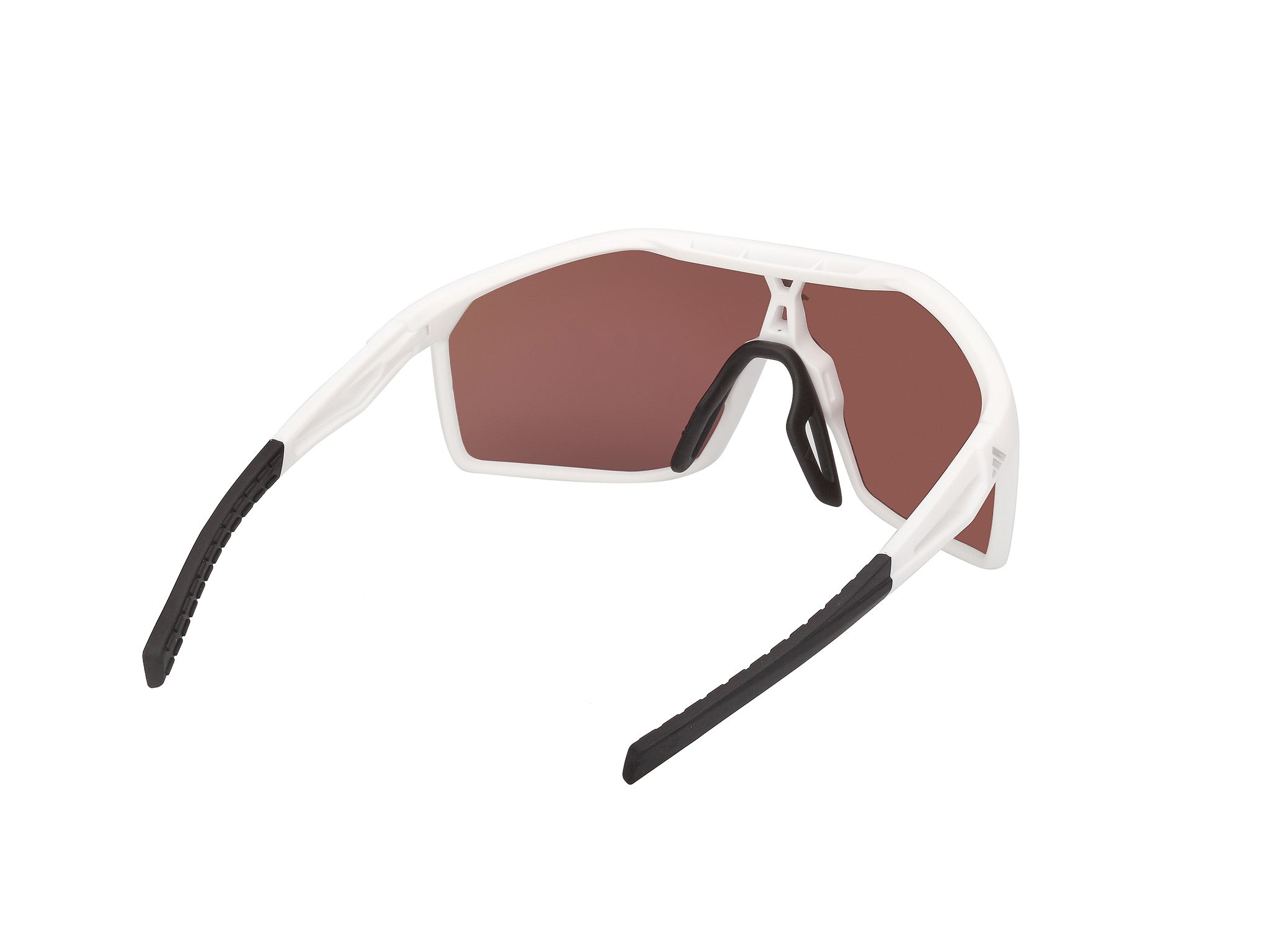 ADIDAS SPORT SP0117 KALIDRO 21Q 0