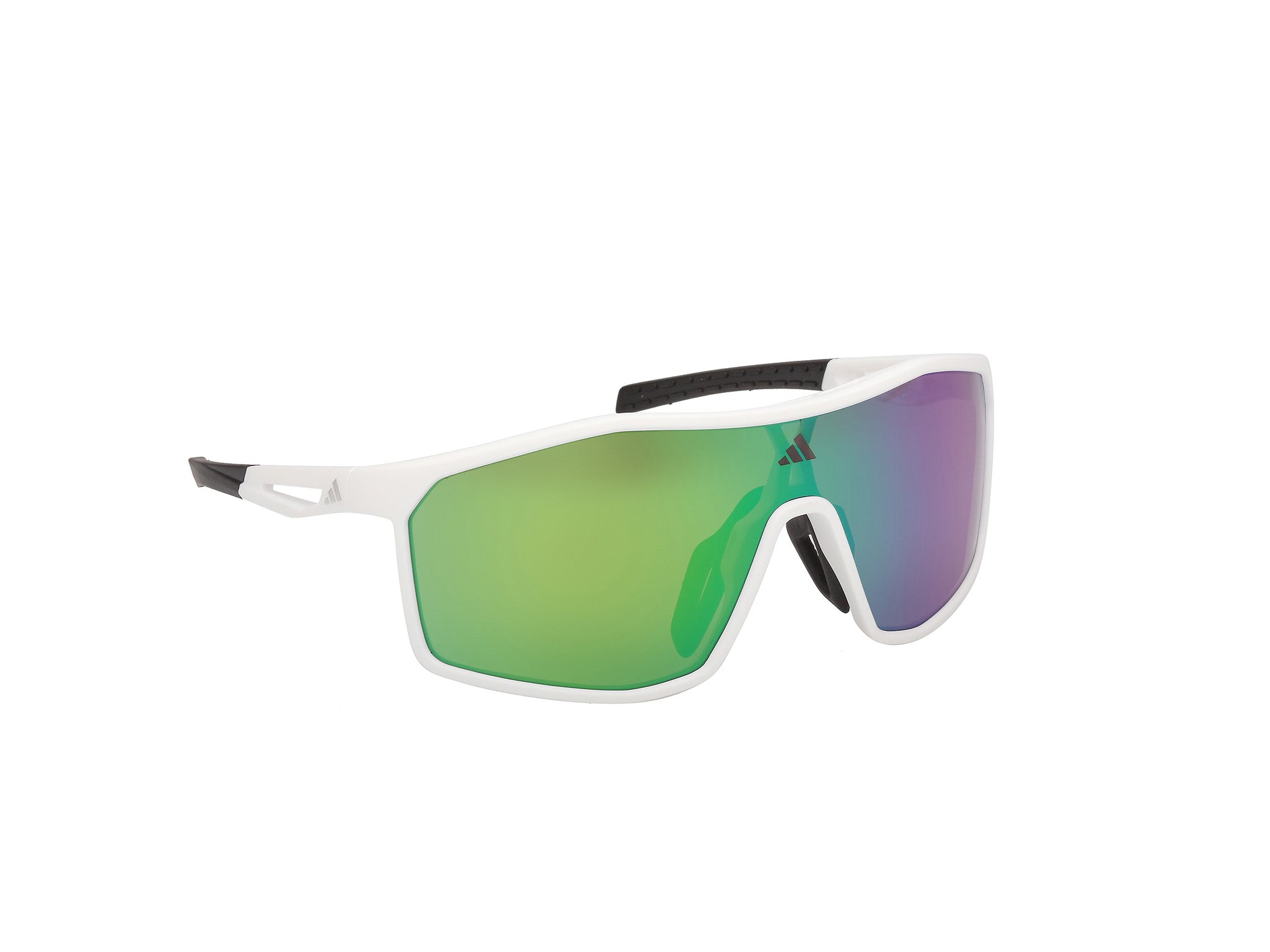 ADIDAS SPORT SP0117 KALIDRO 21Q 0