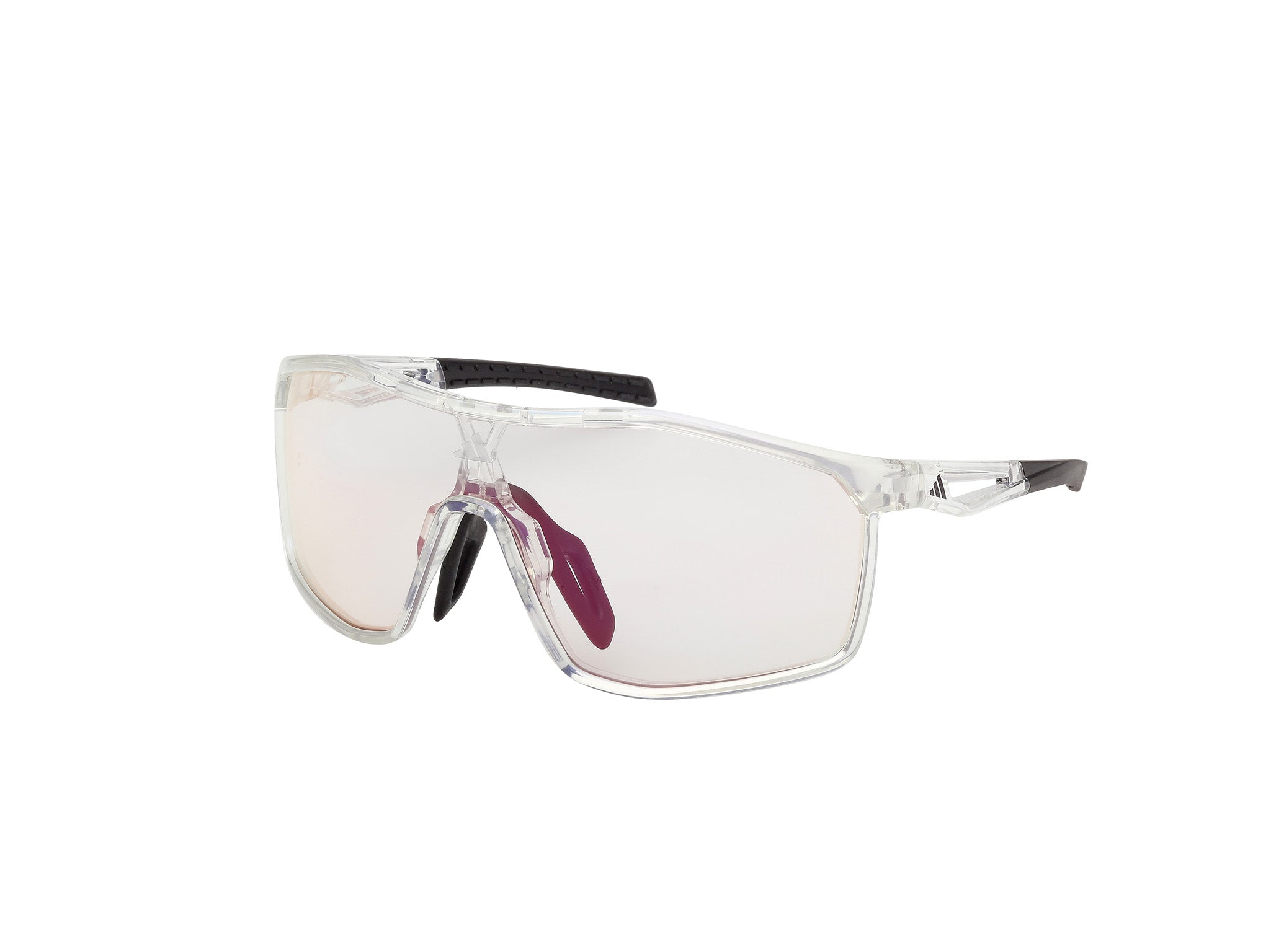 ADIDAS SPORT SP0117 KALIDRO 26L 0