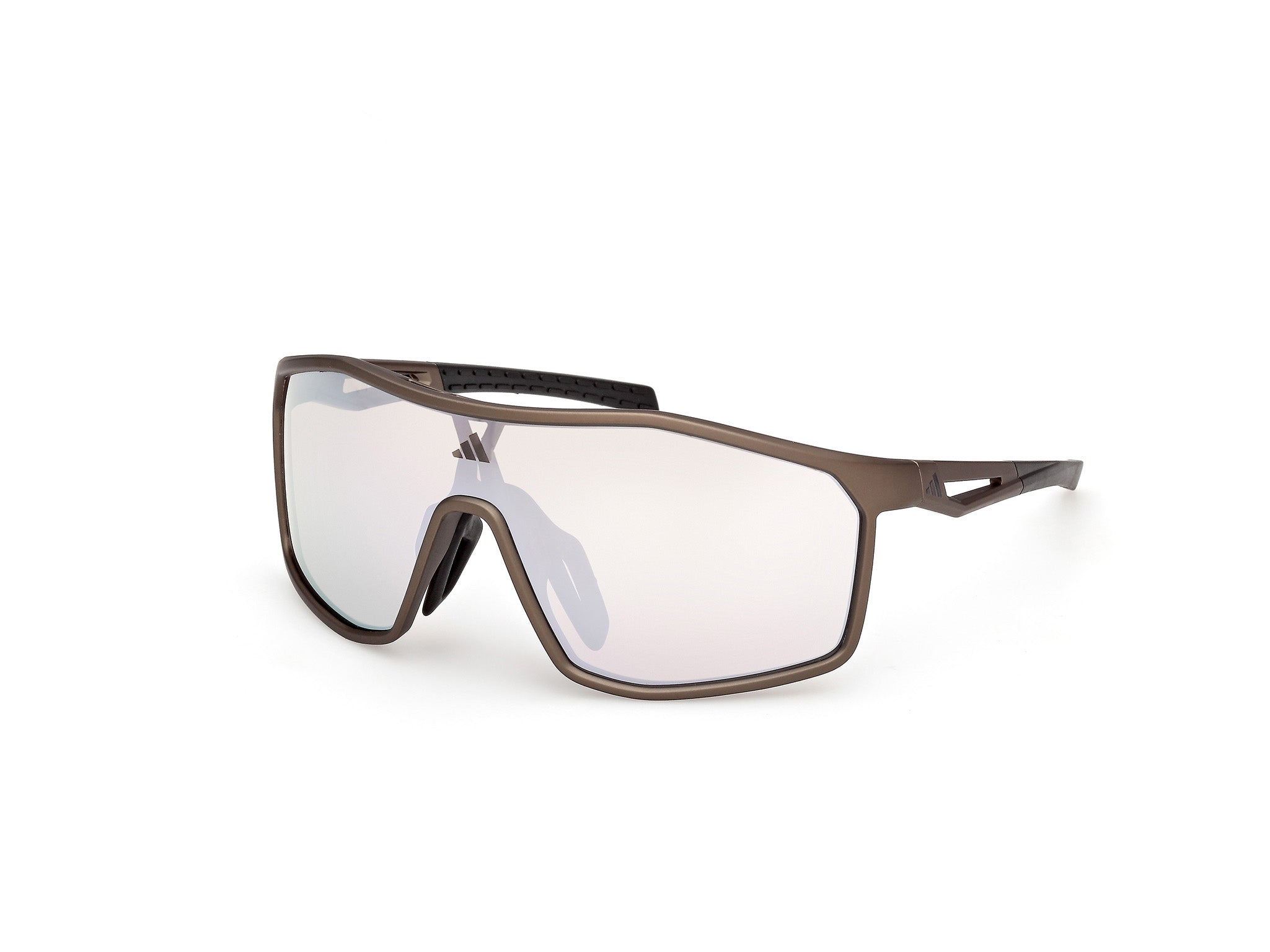 ADIDAS SPORT SP0117 KALIDRO 49G 0