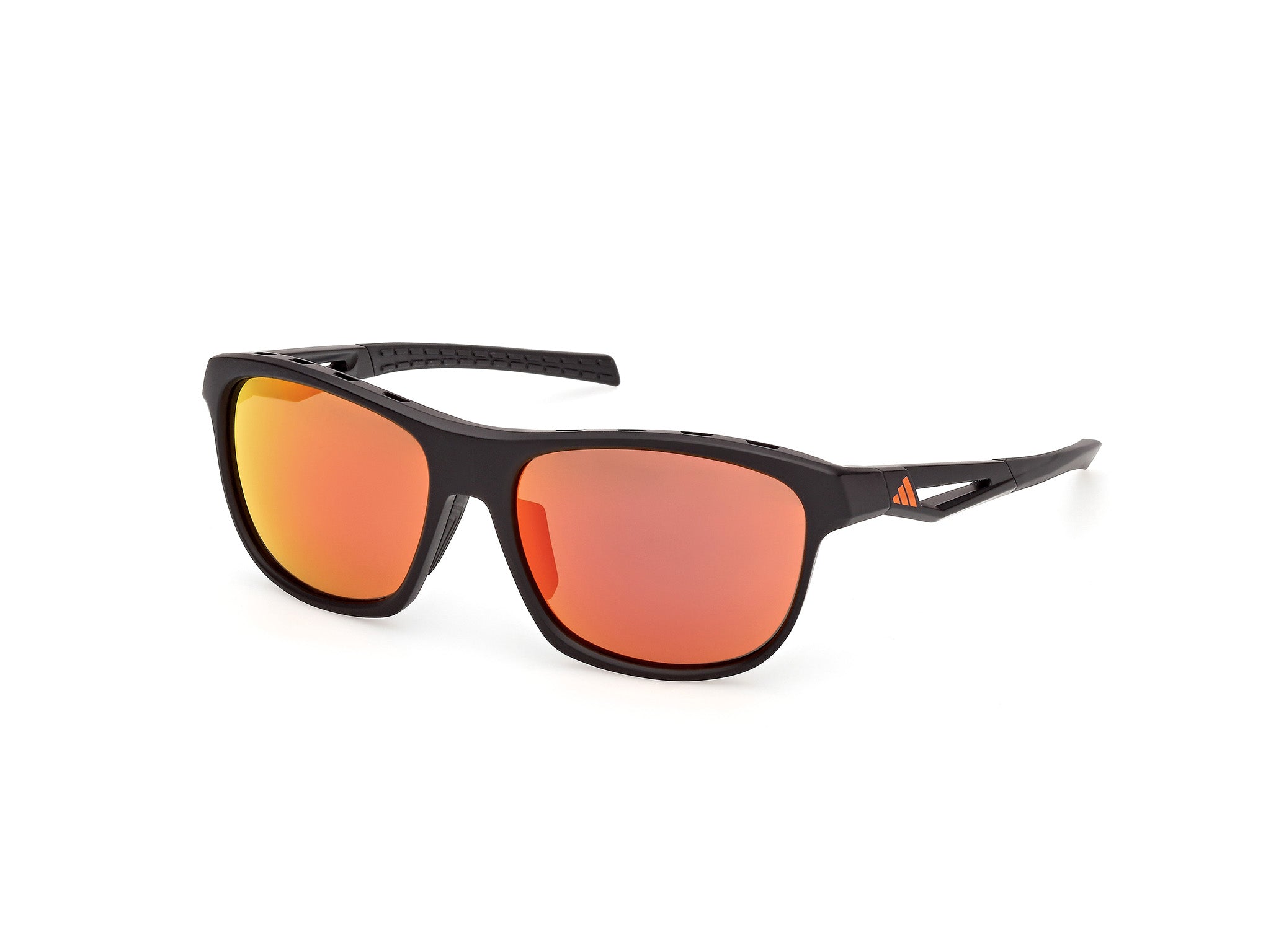 ADIDAS SPORT SP0118 02L 59