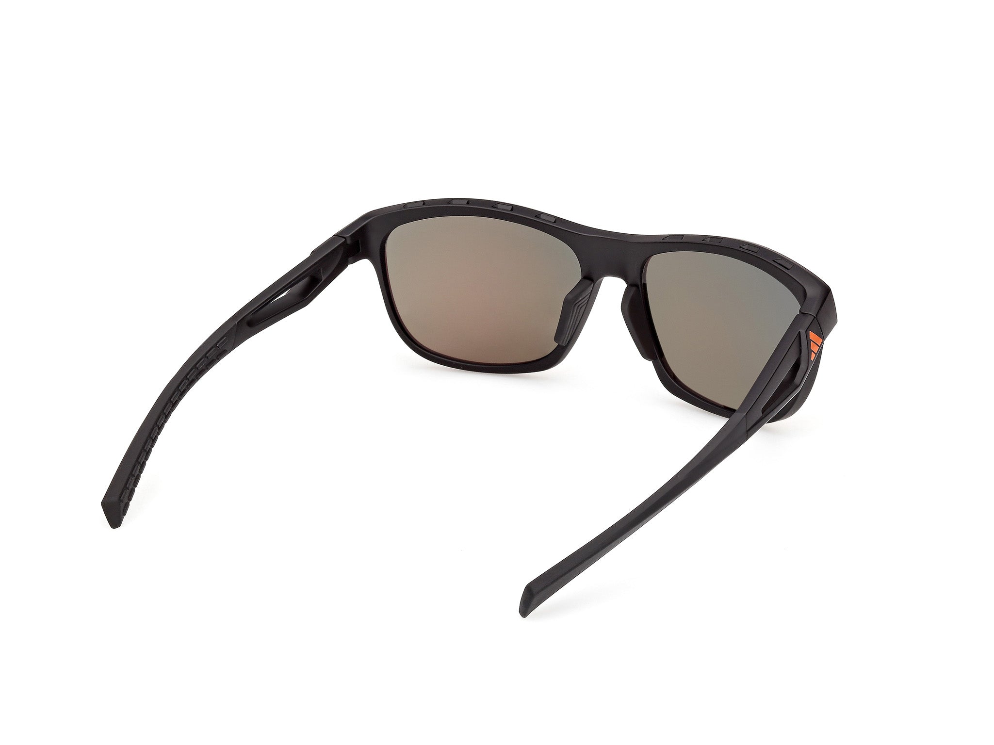 ADIDAS SPORT SP0118 02L 59