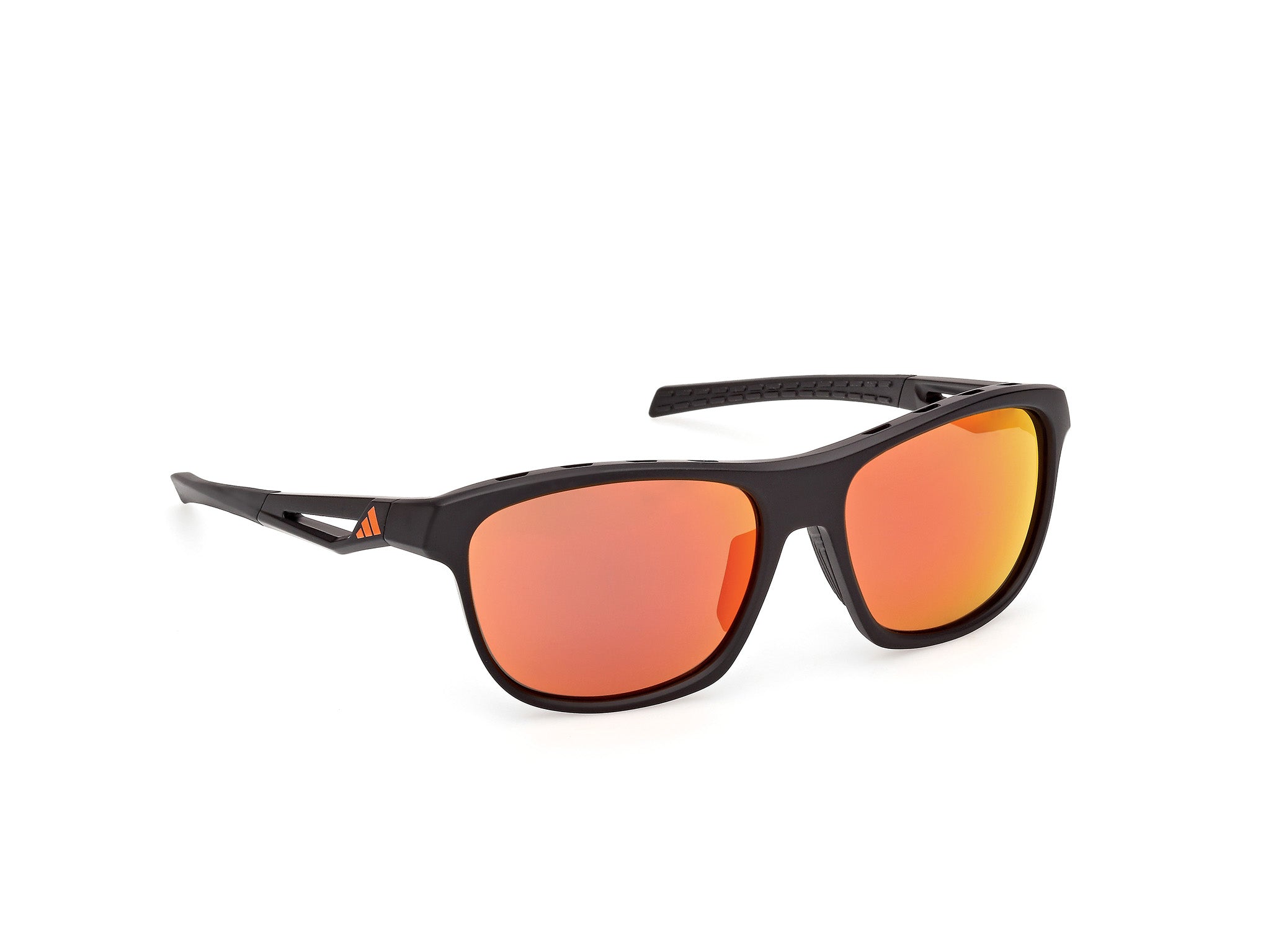 ADIDAS SPORT SP0118 02L 59