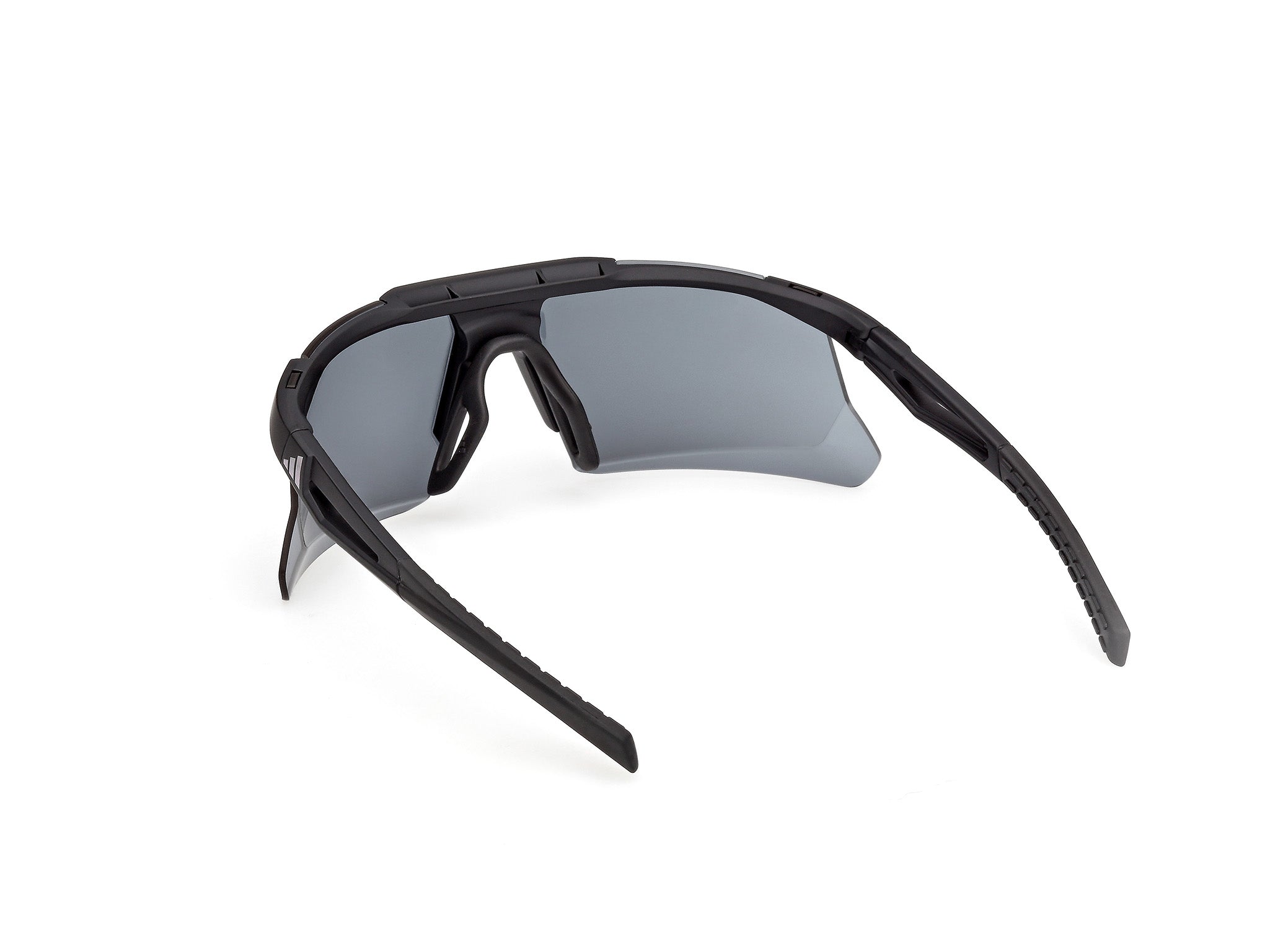 ADIDAS SPORT SP0119 02A 79