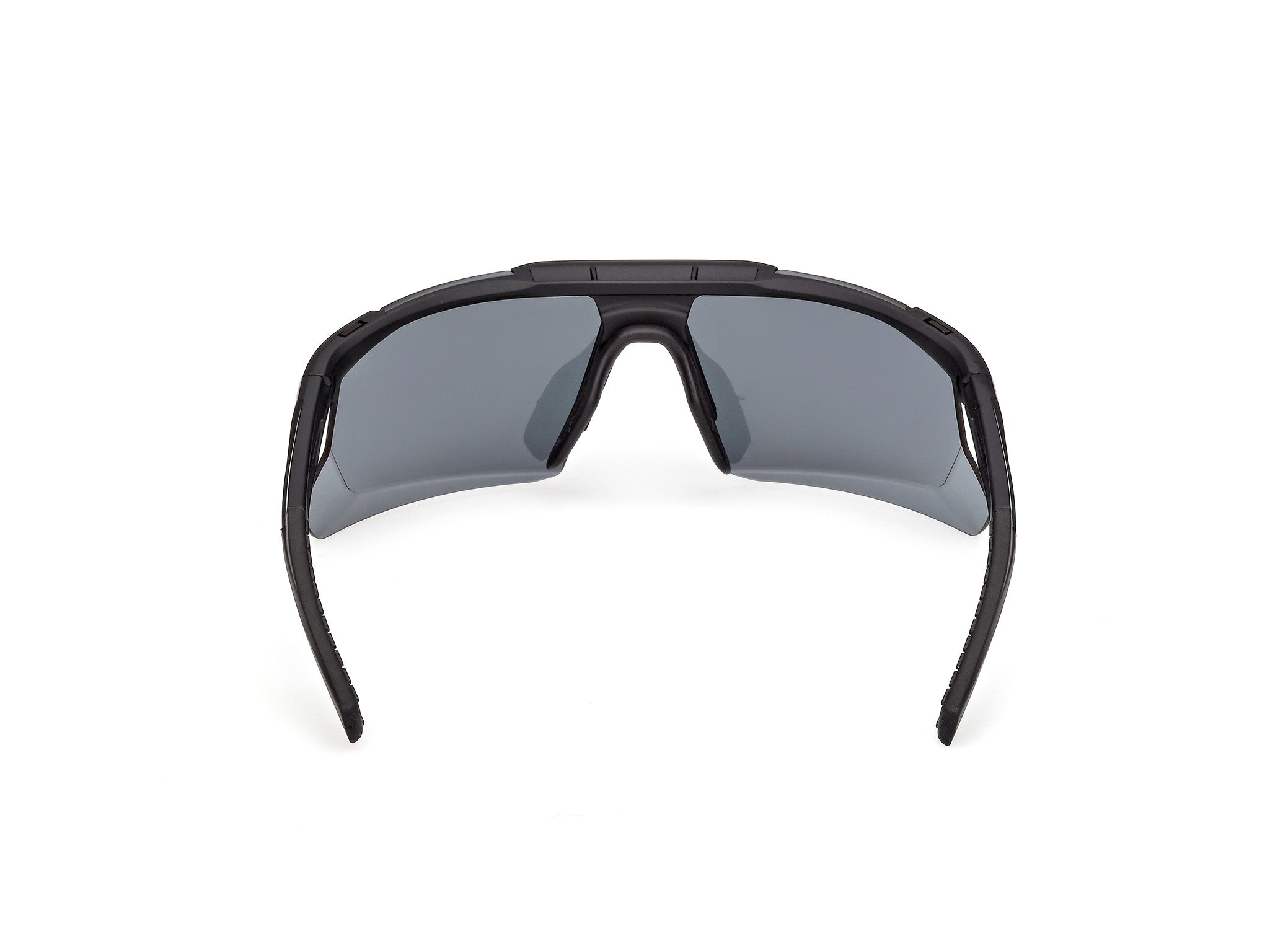 ADIDAS SPORT SP0119 02A 79