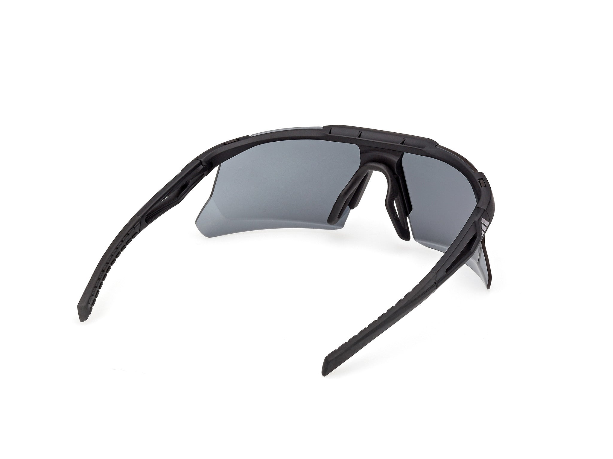 ADIDAS SPORT SP0119 02A 79