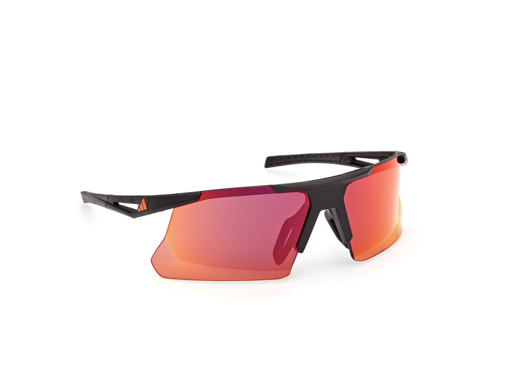 ADIDAS SPORT SP0119 02L 79