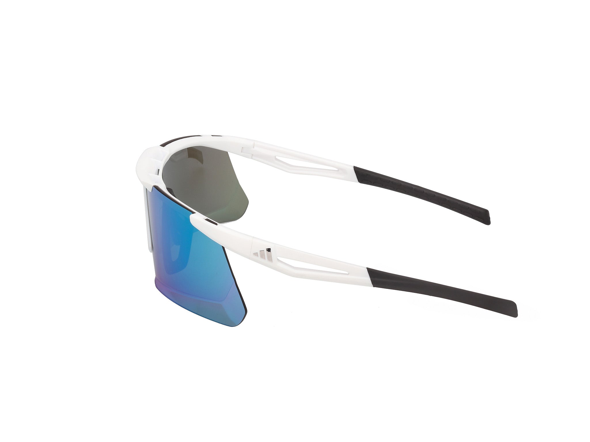 ADIDAS SPORT SP0119 21Q 79