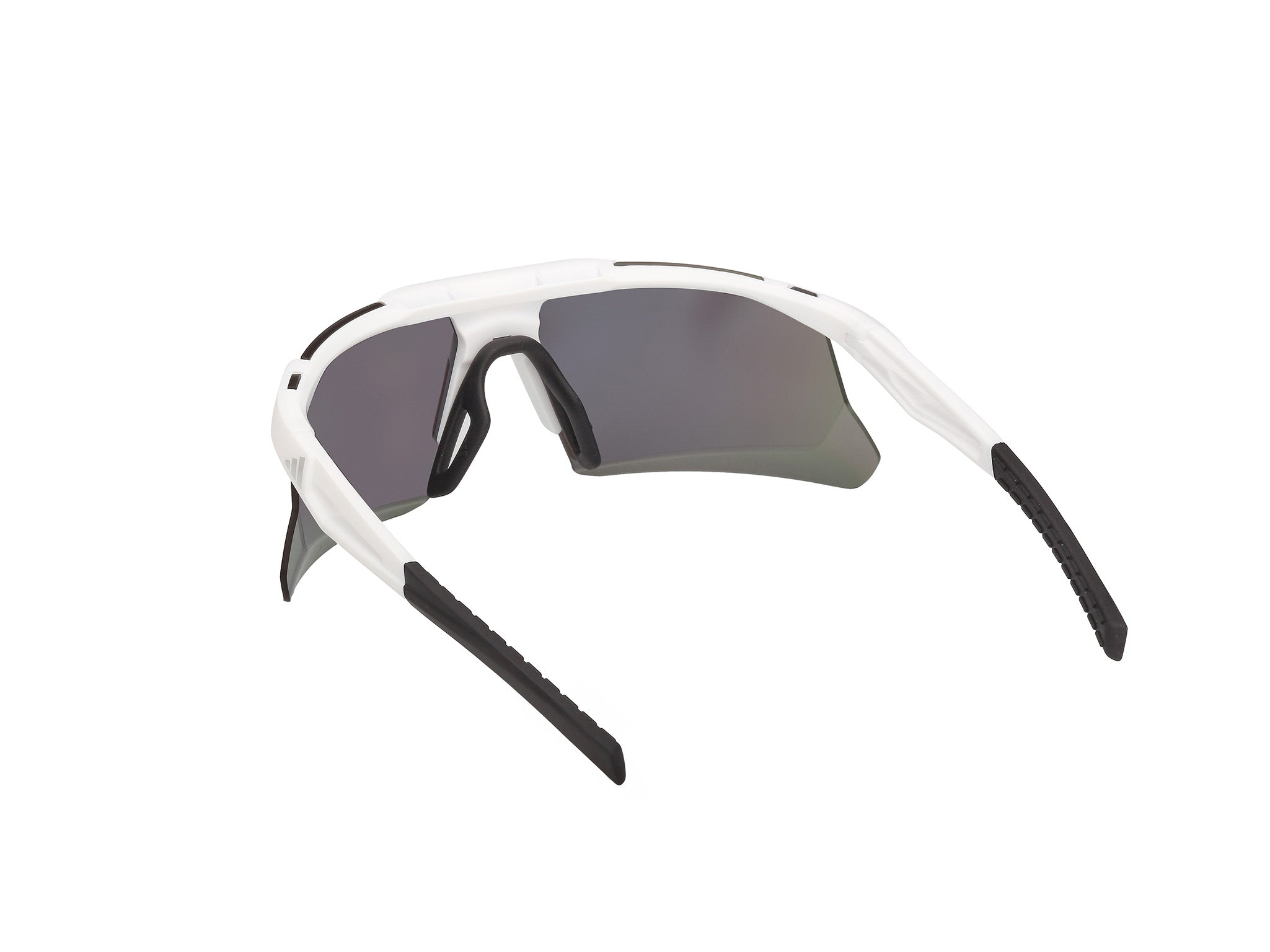 ADIDAS SPORT SP0119 21Q 79